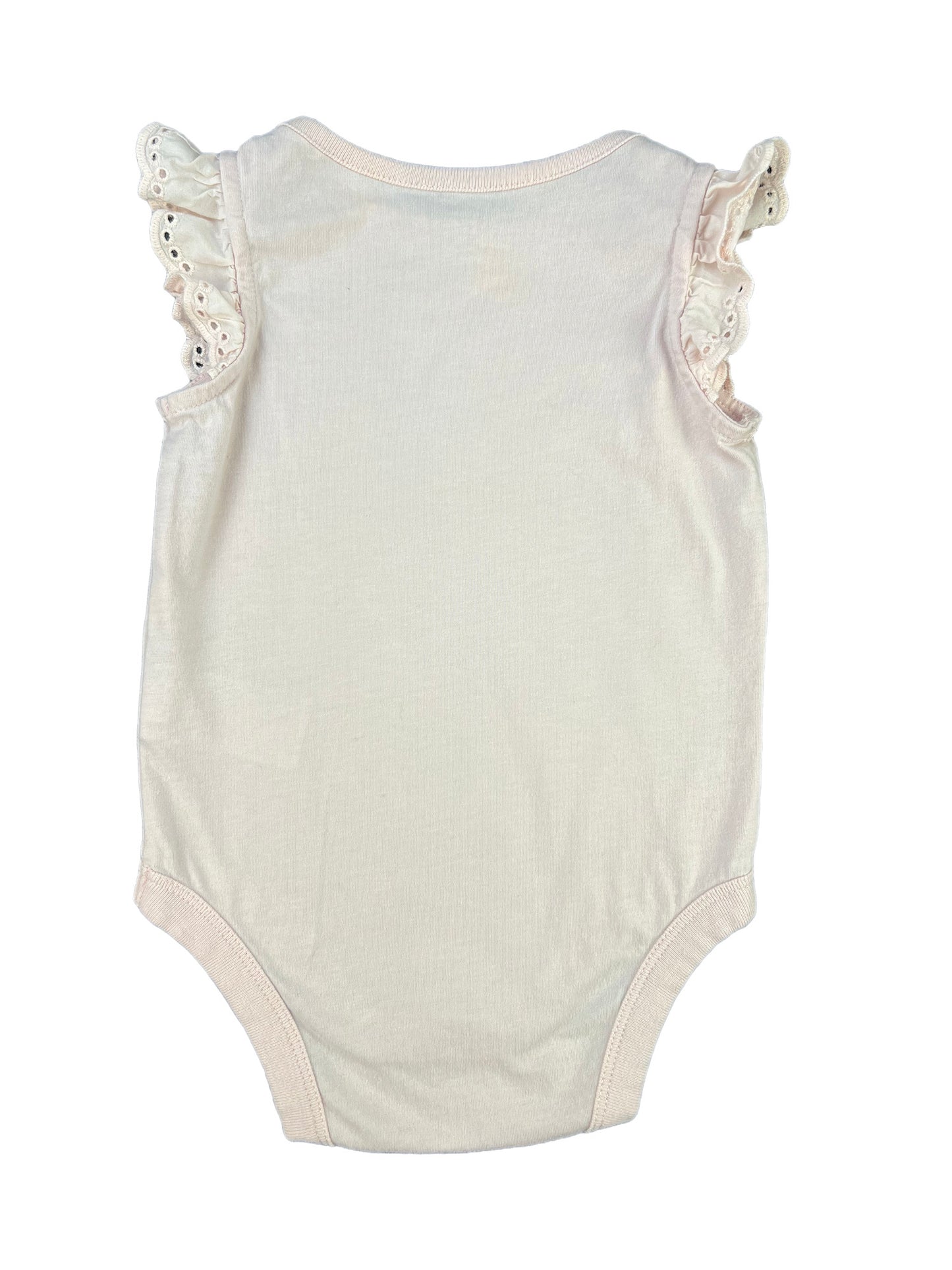 Baby Gap 6-12 M