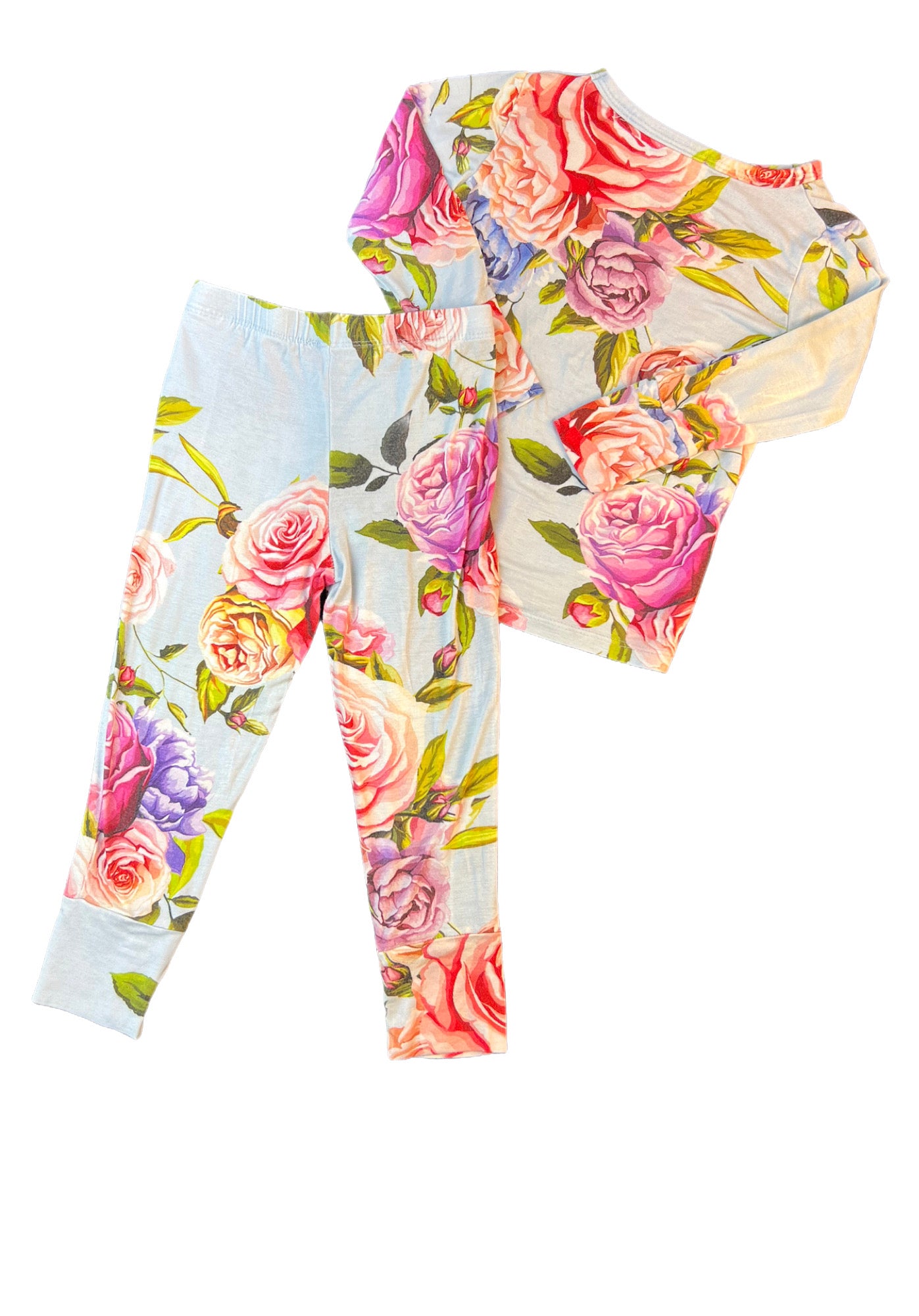 Posh Peanut 18-24 M