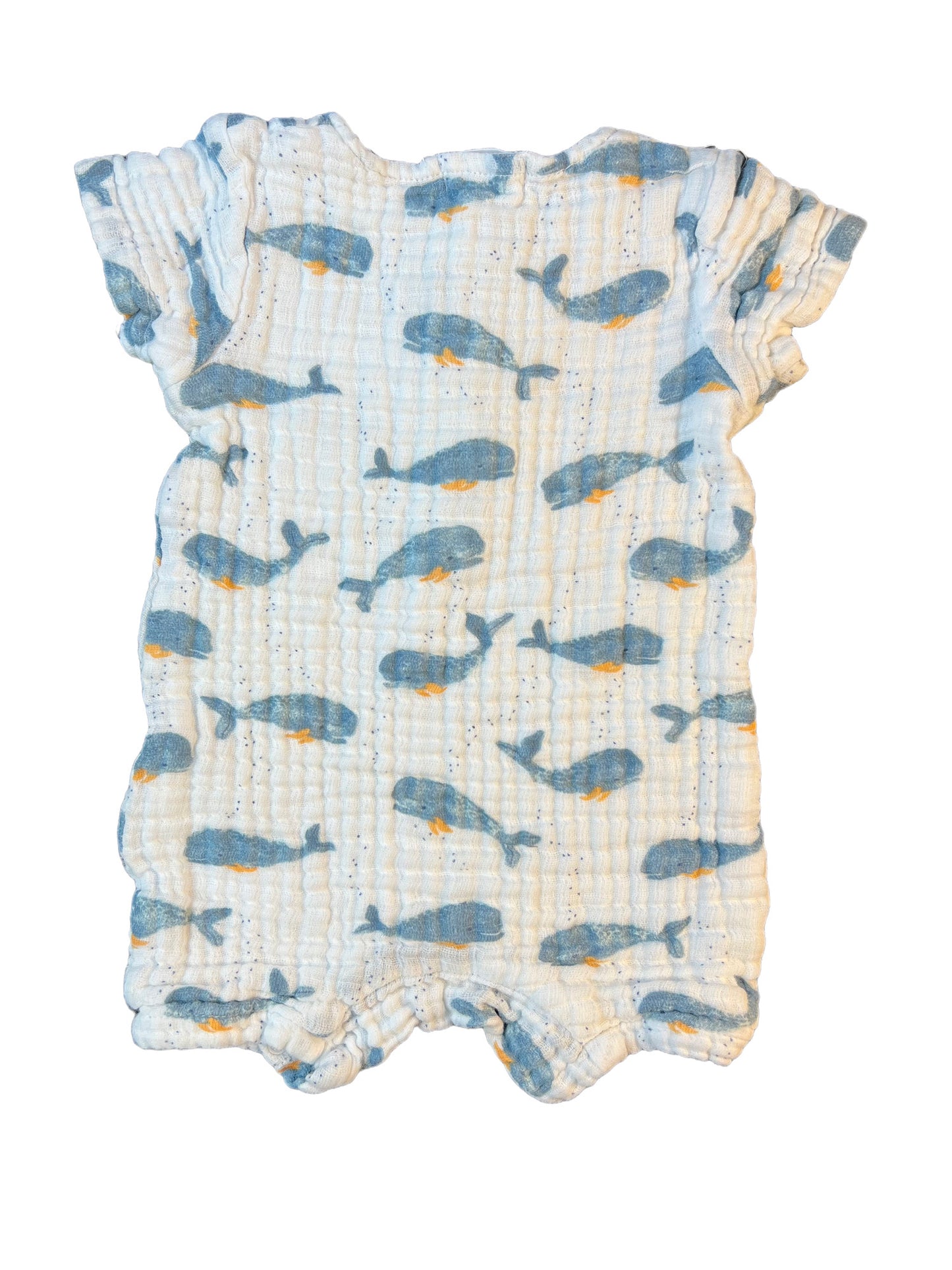 Angel Dear 3-6 M