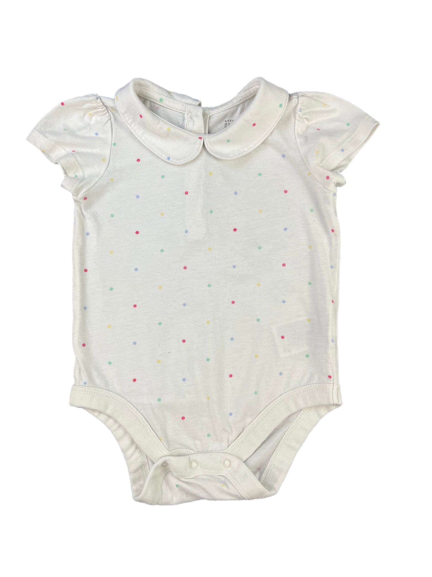 Baby Gap 12-18 M