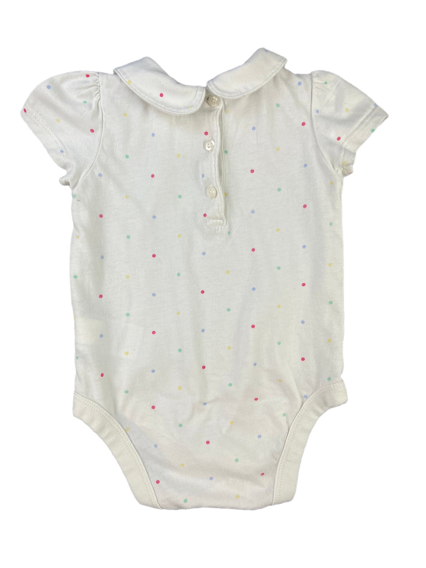 Baby Gap 12-18 M