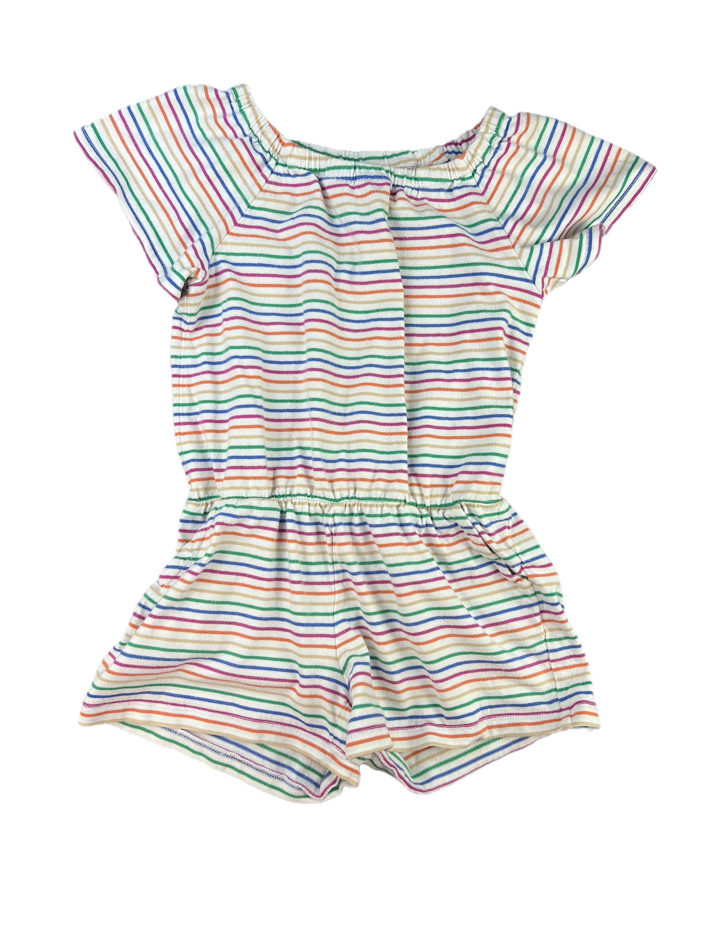 Gap Kids 4-5 Y