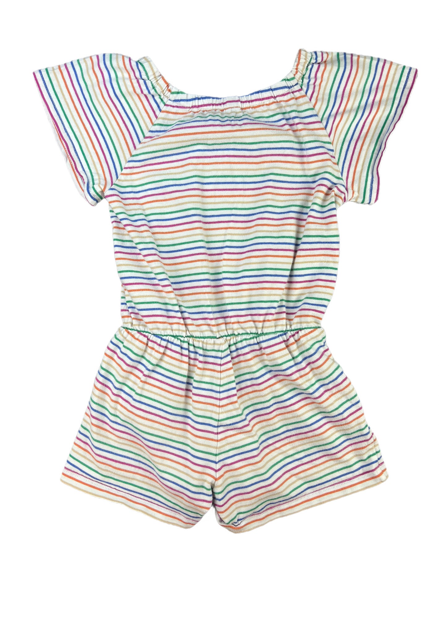 Gap Kids 4-5 Y