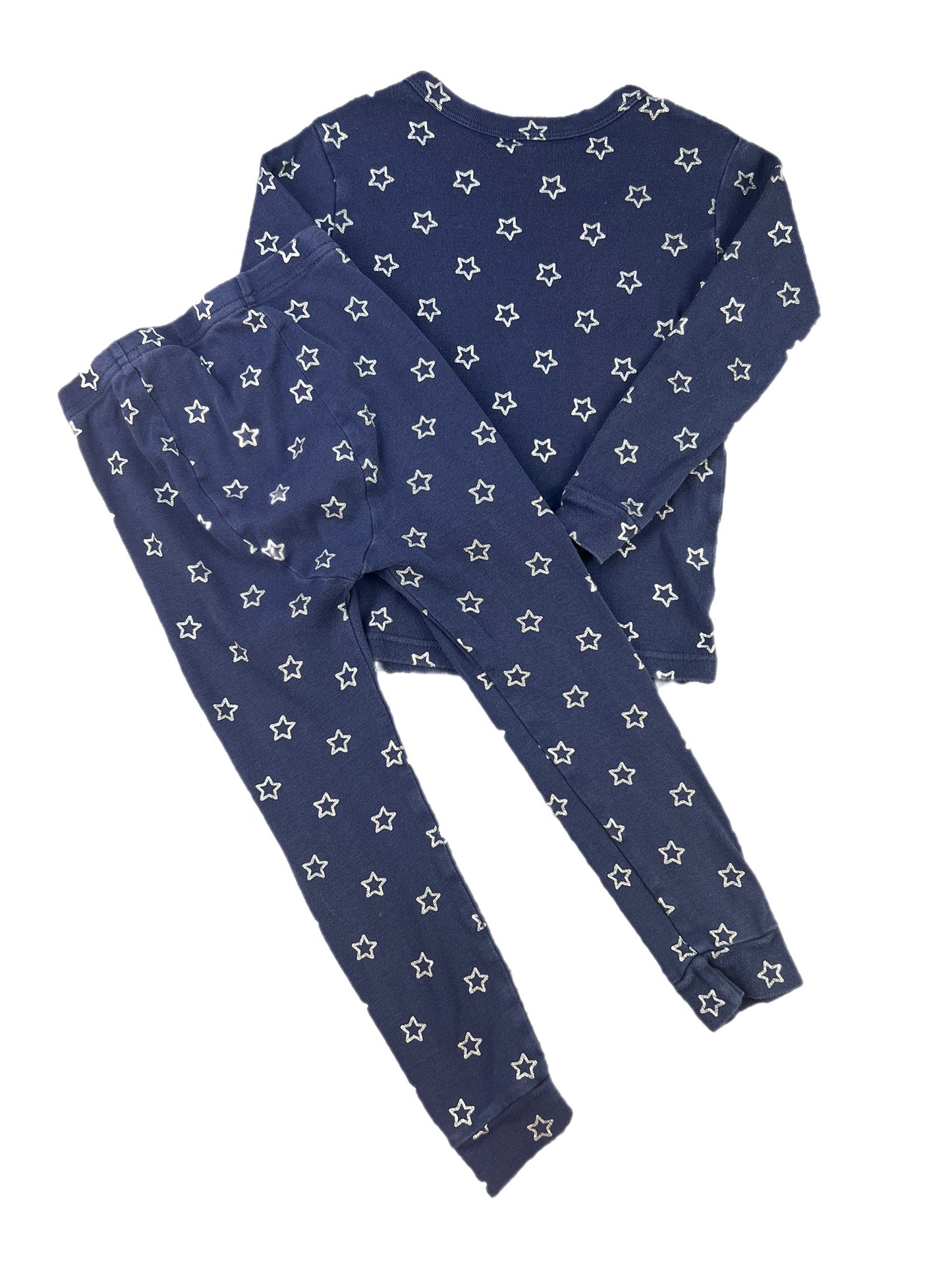 Baby Gap 4 T