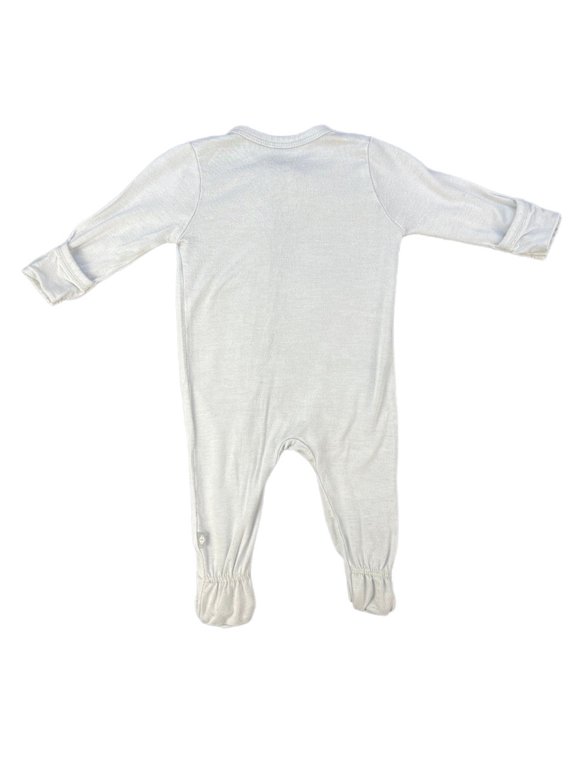 Kyte Baby 0-3M
