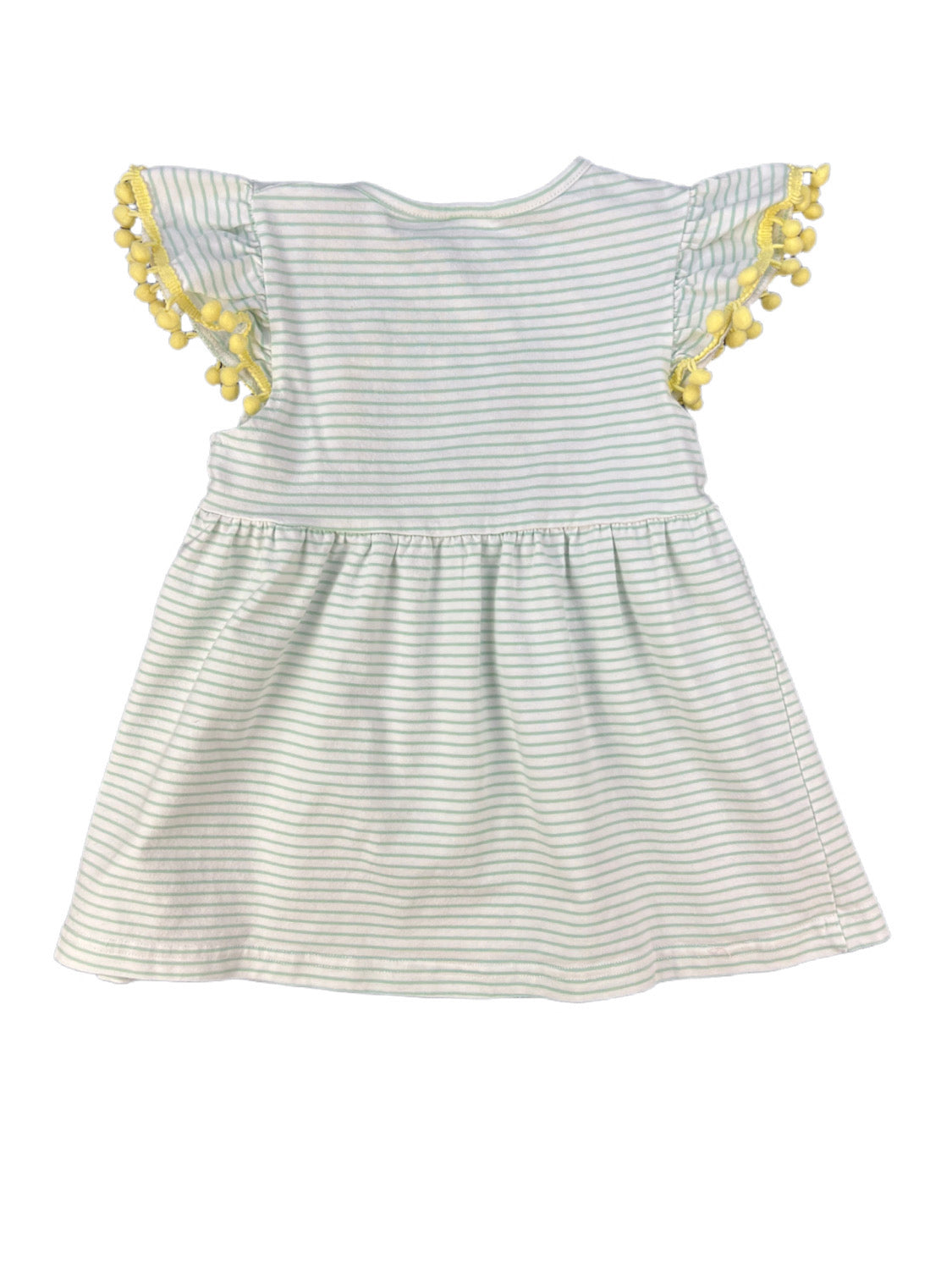 Boutique 7Y