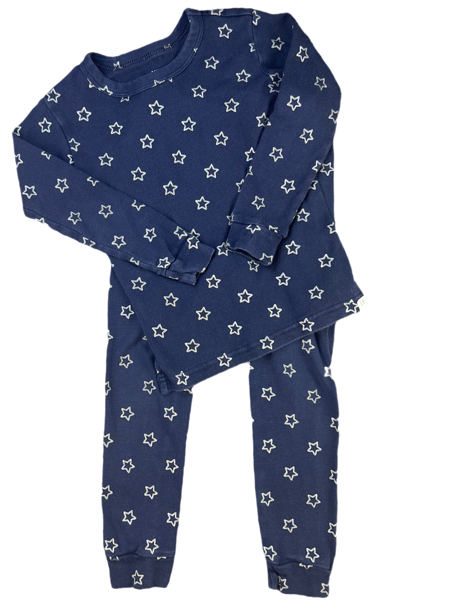 Baby Gap 4 T