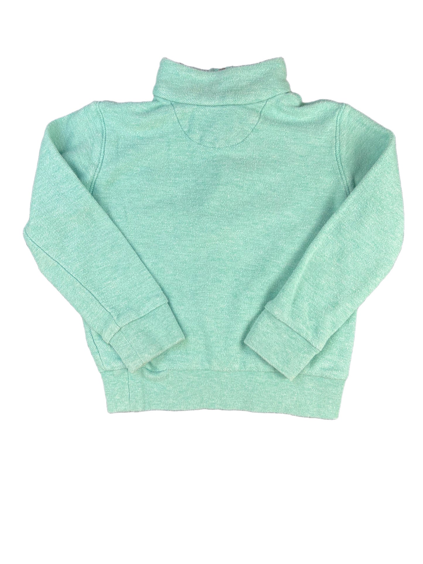 Ralph Lauren 3 T