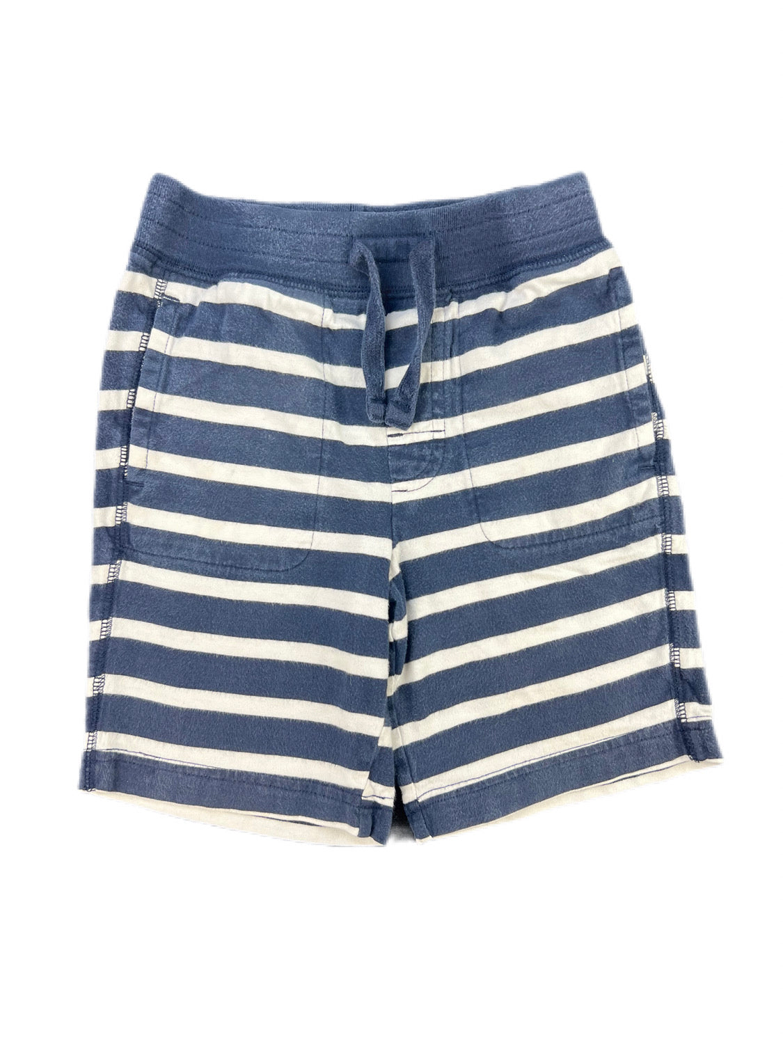 Gap Kids 4 T
