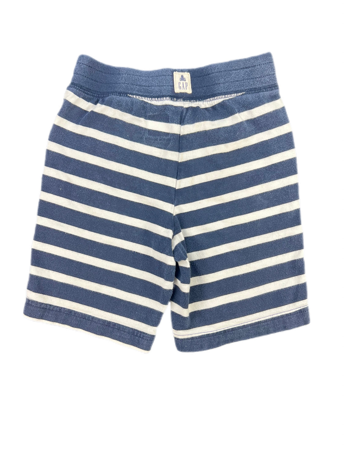 Gap Kids 4 T