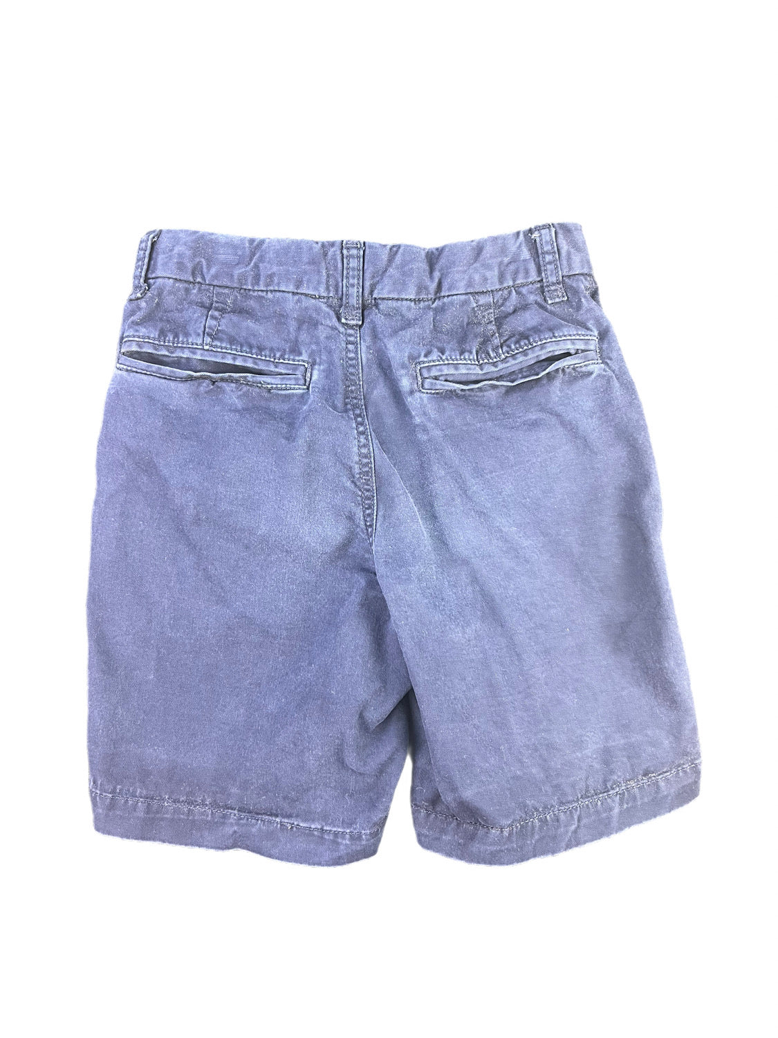 Gap Kids 12 Y