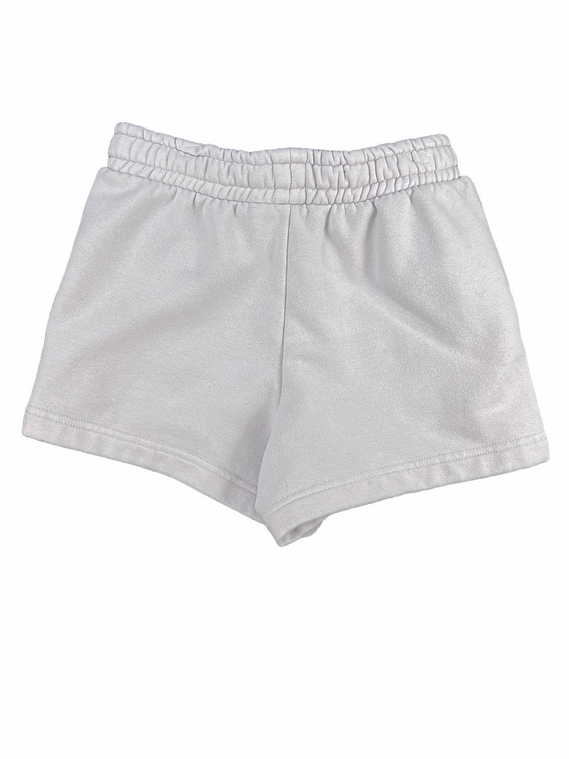 Athleta X Simone Biles 7 Y