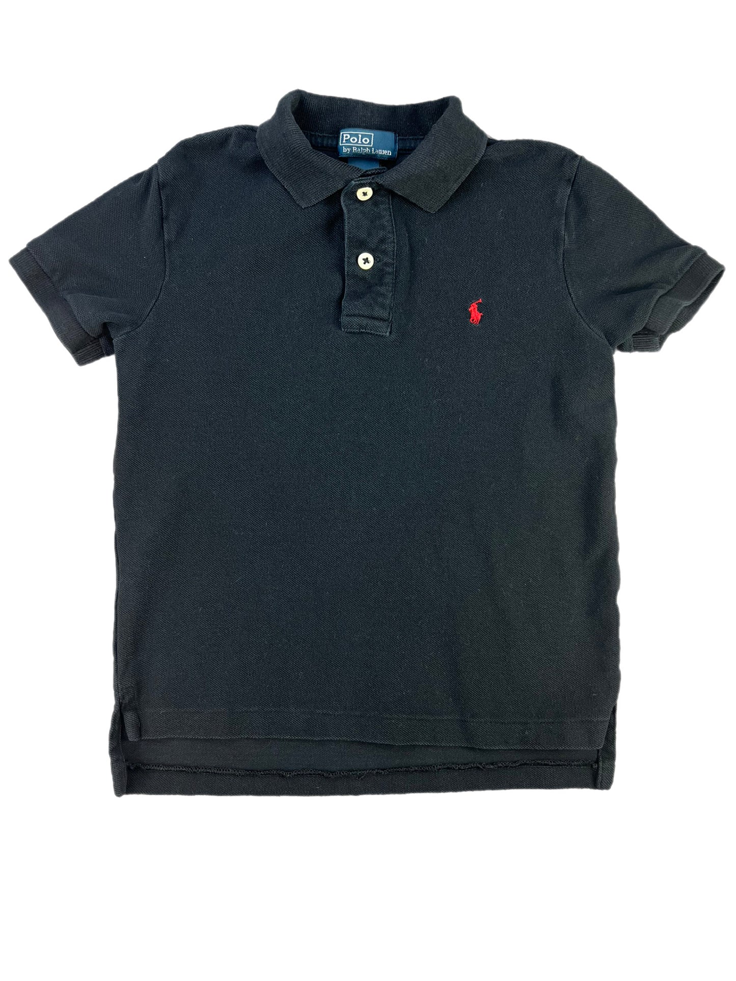 Ralph Lauren 5 Y