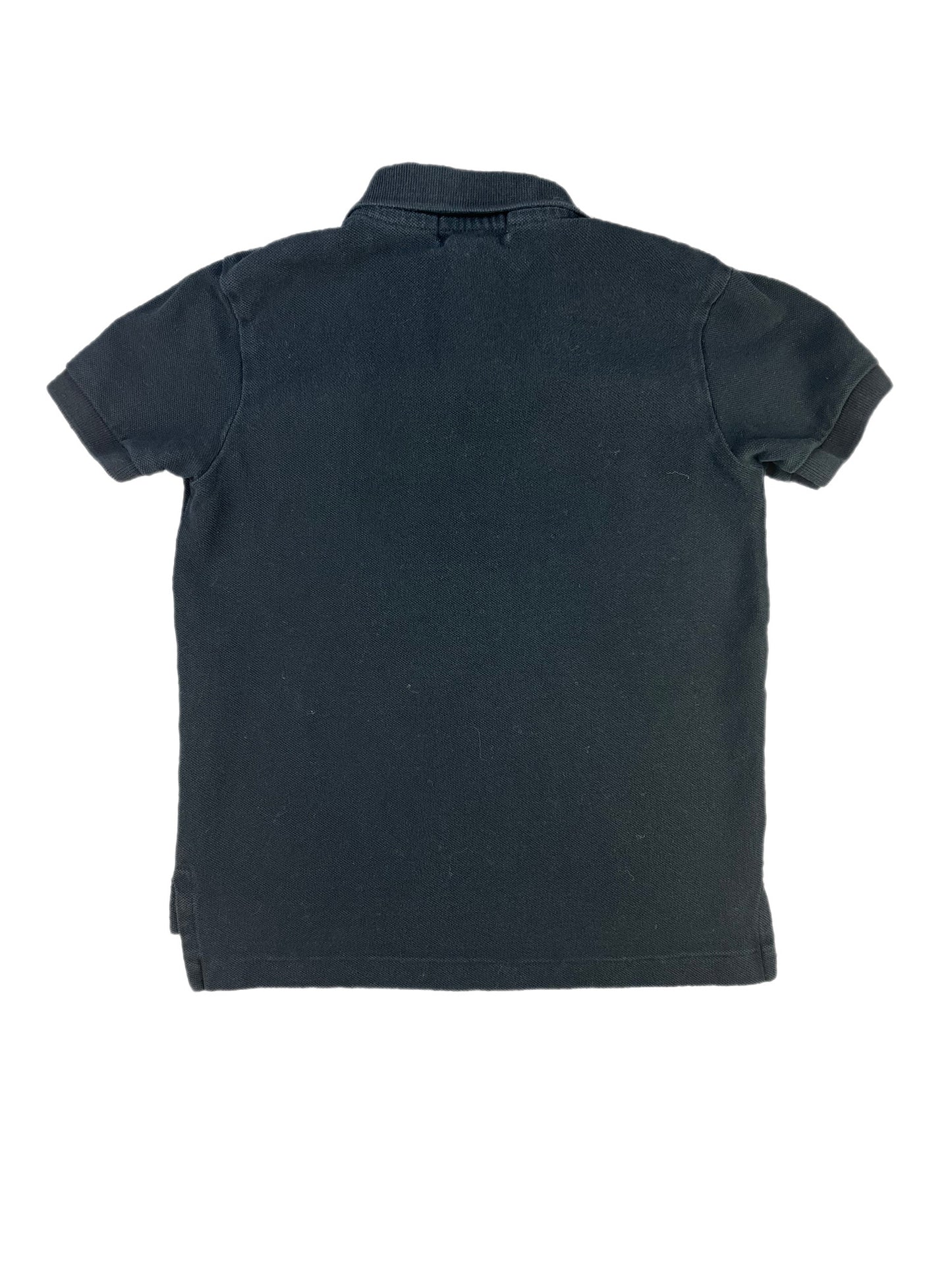 Ralph Lauren 5 Y