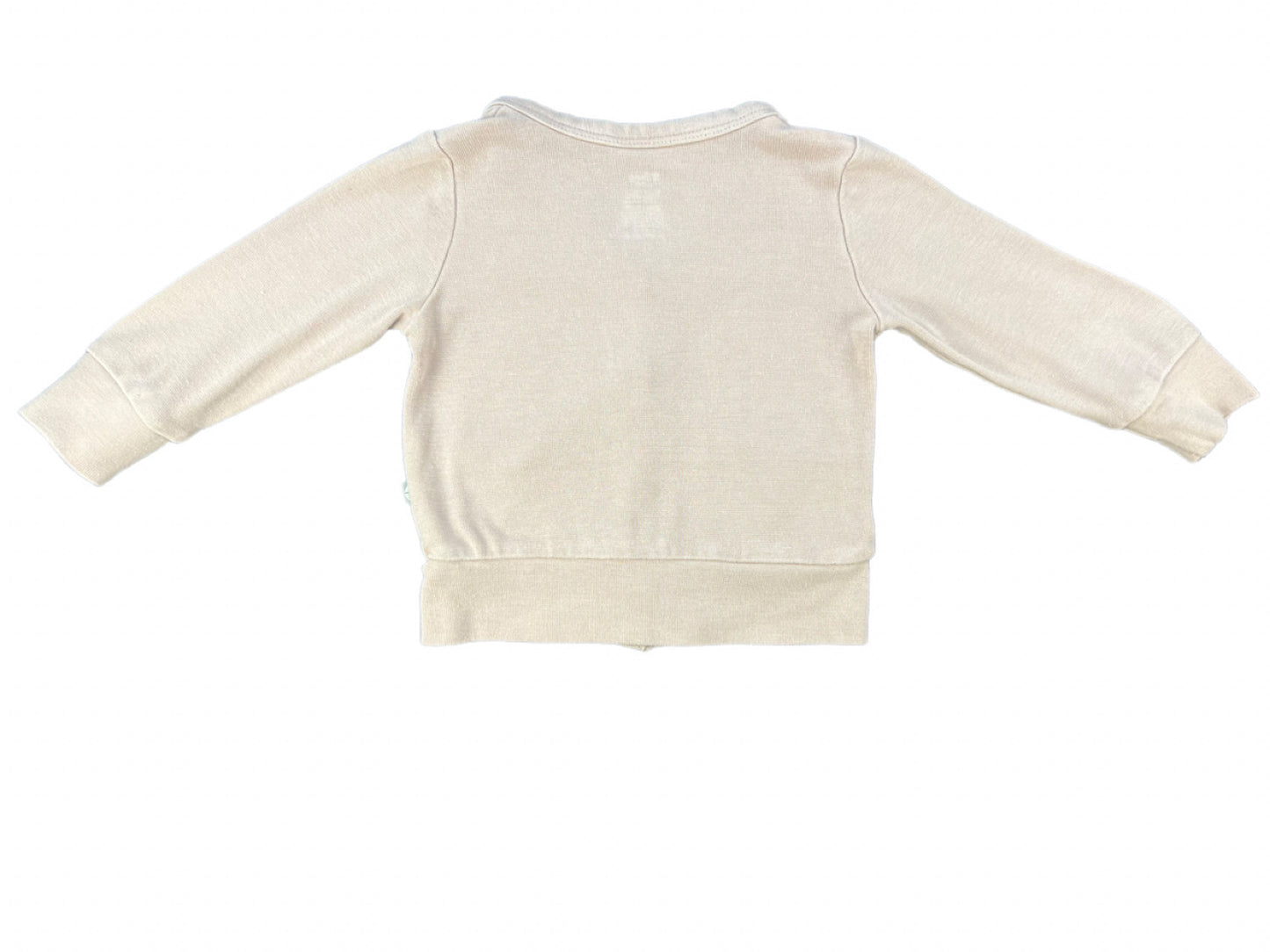 Kyte 6-12M