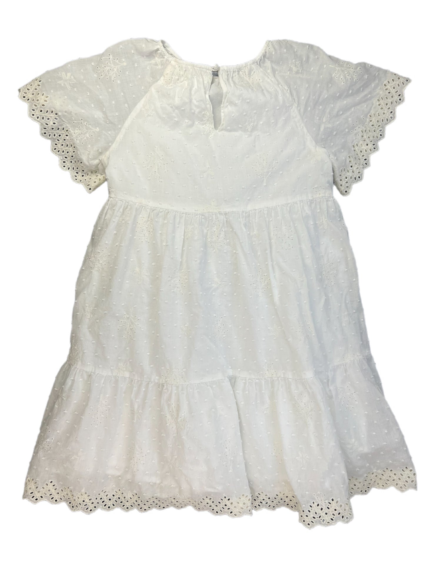 Little Mo & Co. 12Y (150)
