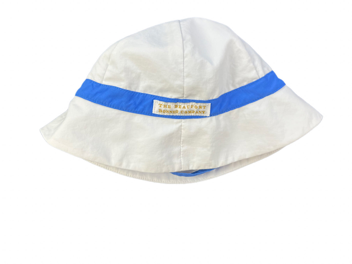 Beaufort Bonnet Co M (9-24M)