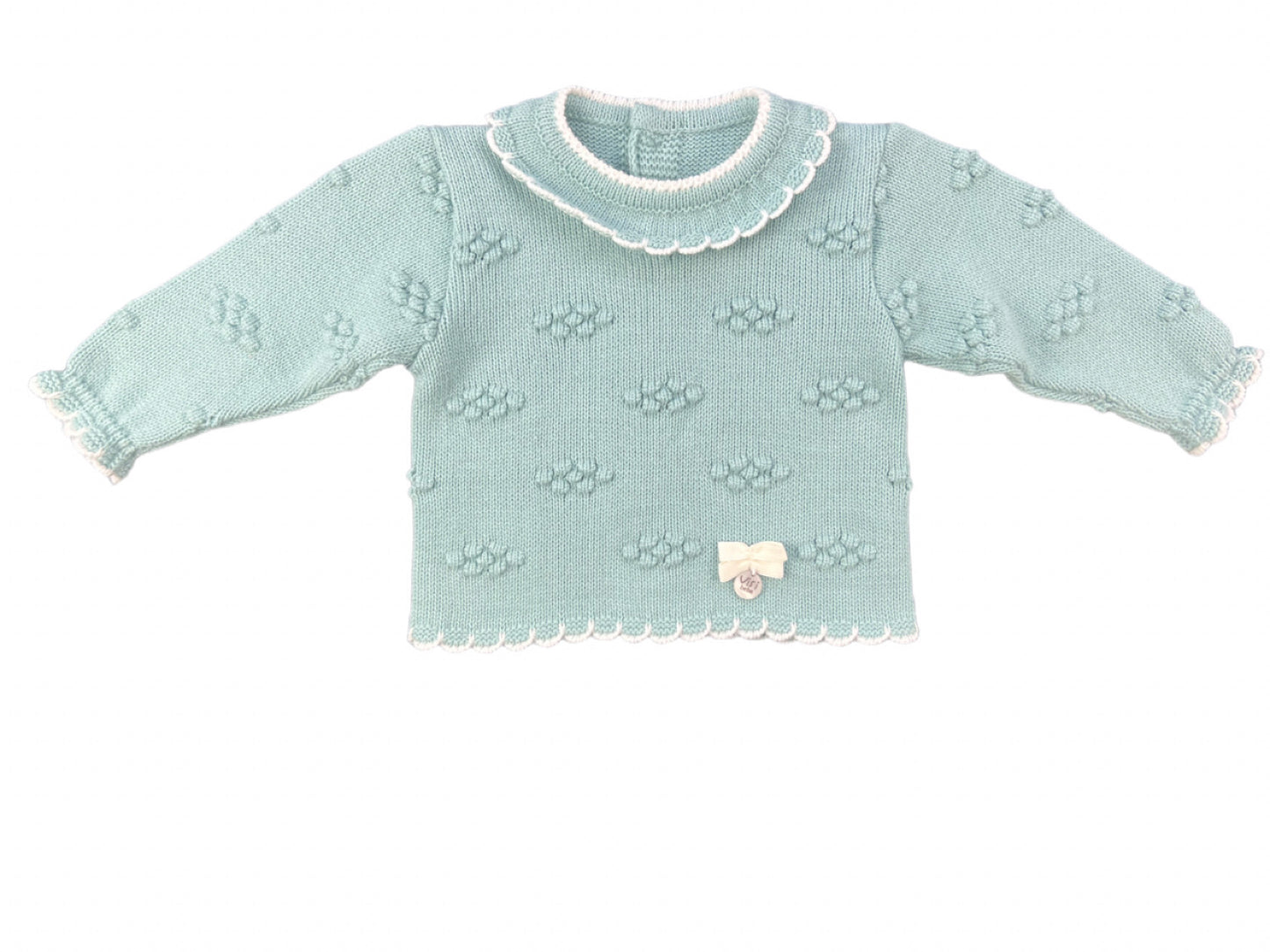 Visi Baby 3-6M
