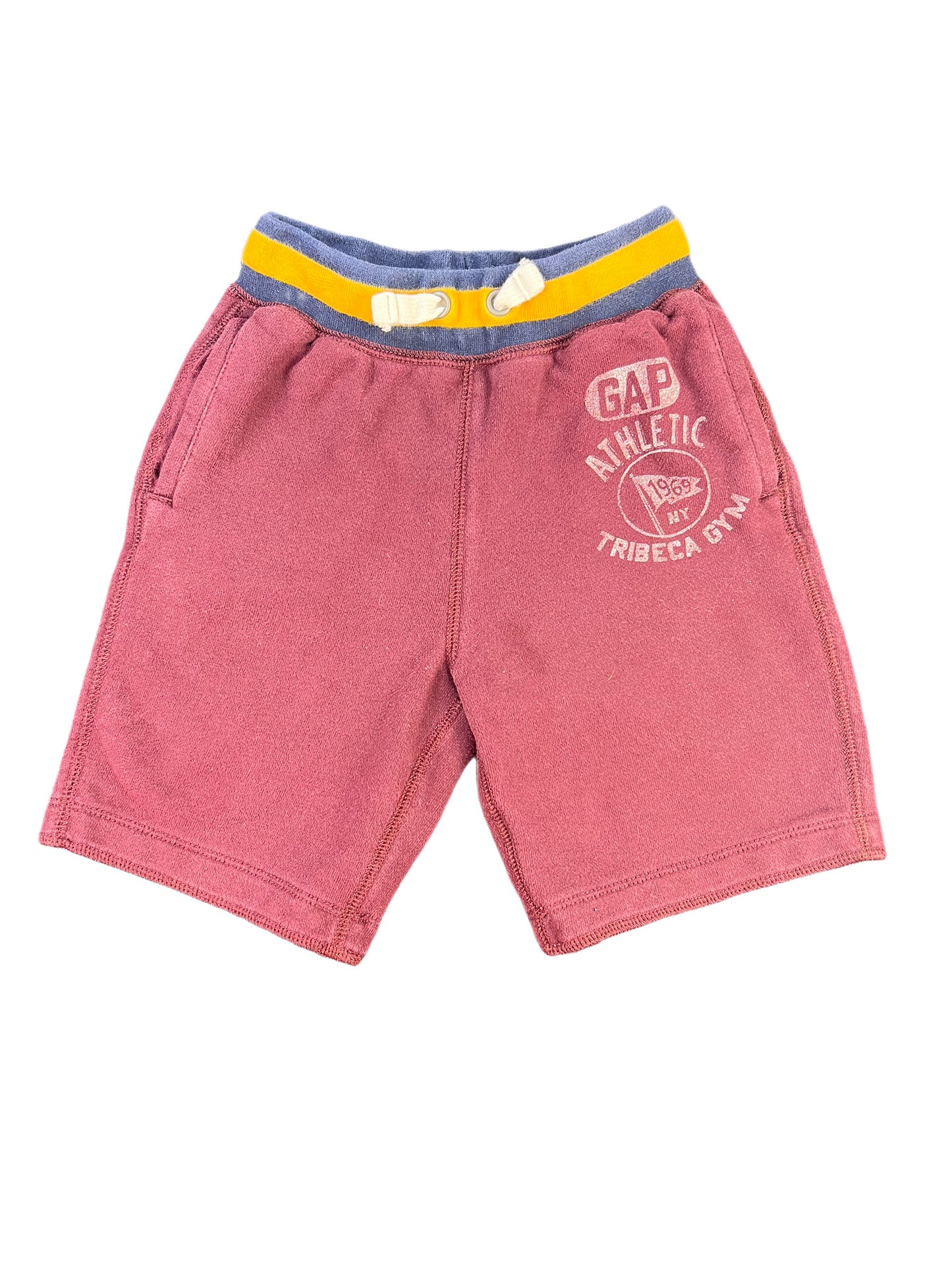 Gap Kids 4-5 Y (XS)