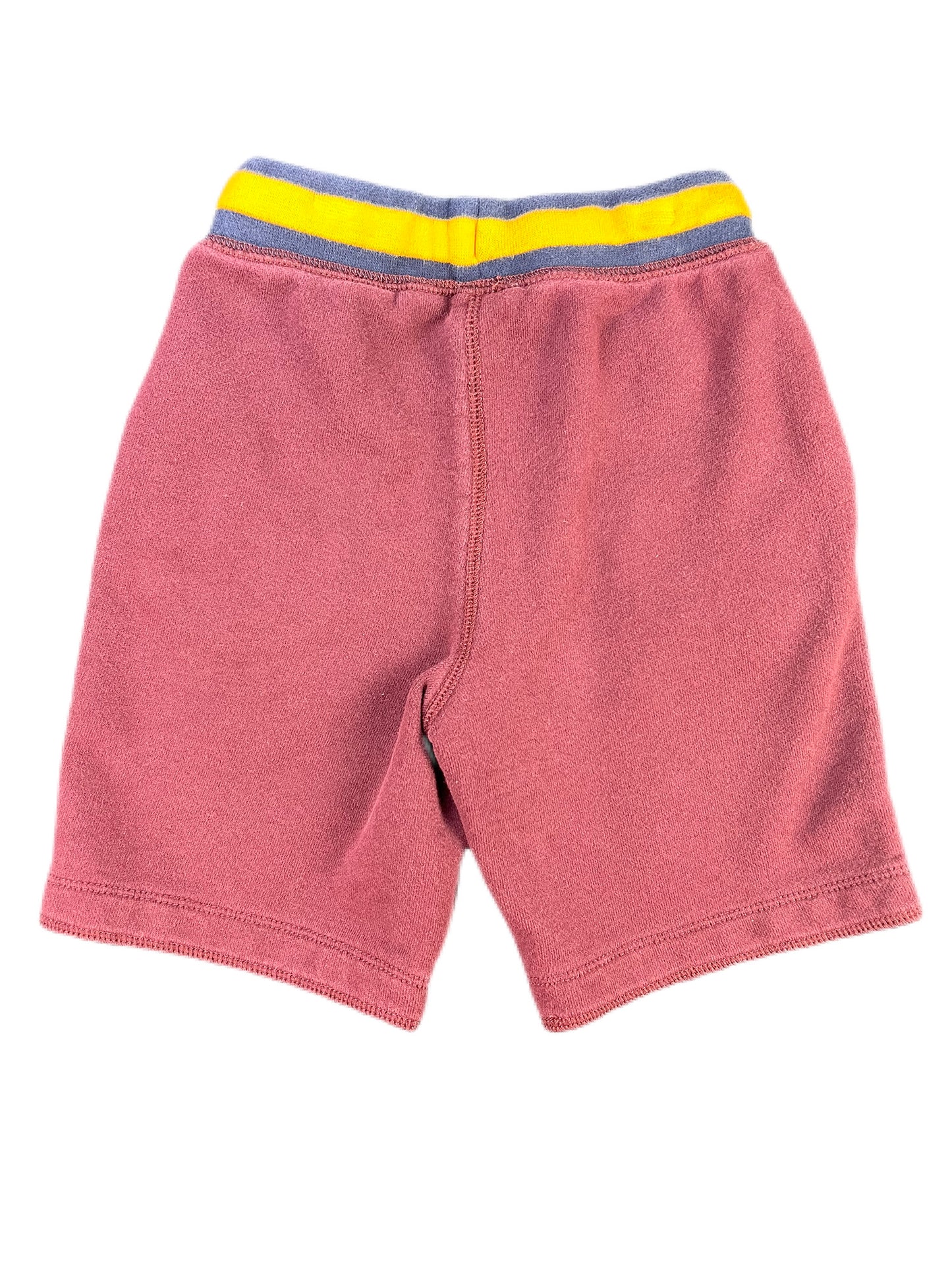 Gap Kids 4-5 Y (XS)
