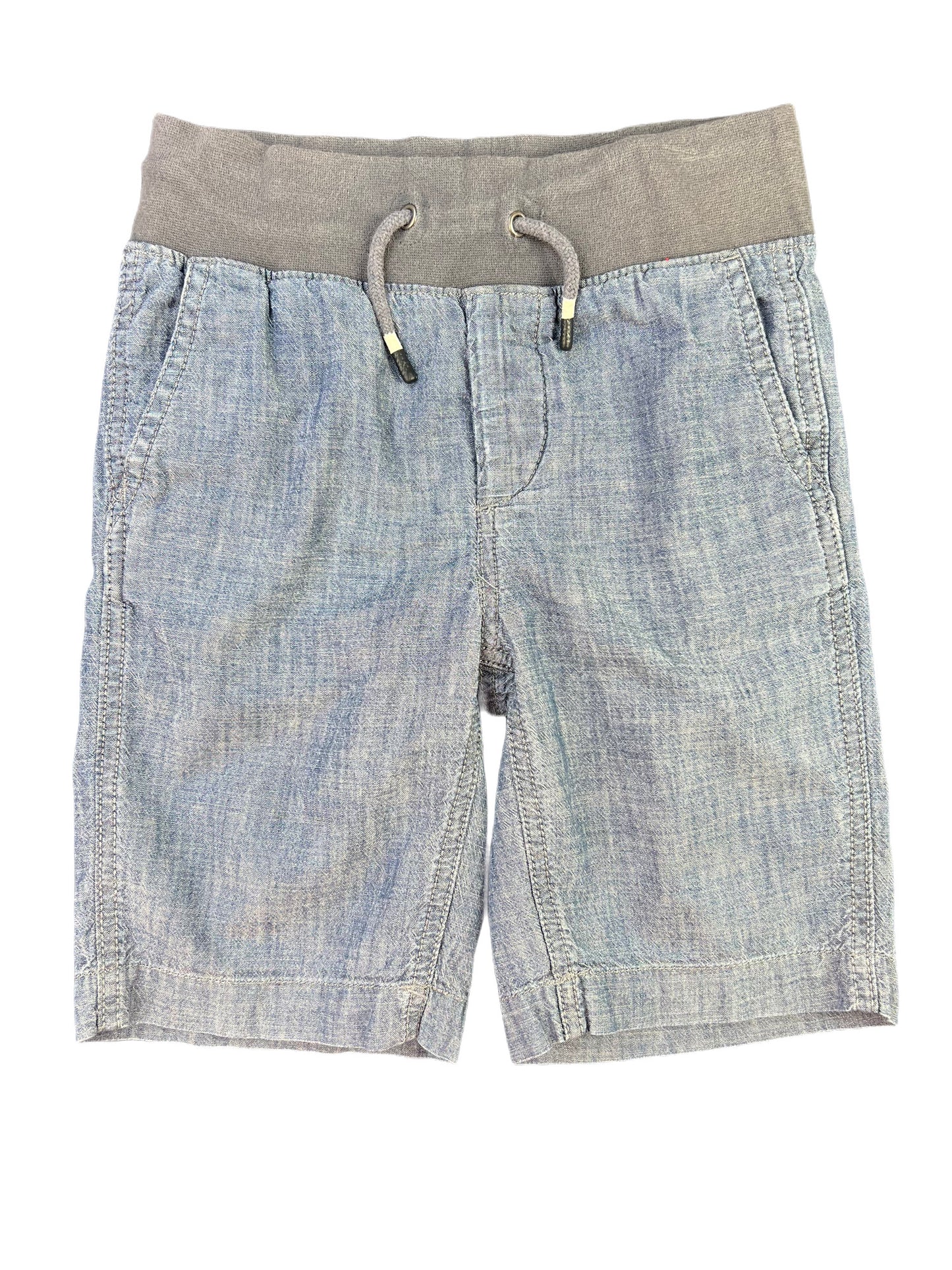 Gap Kids 6-7 Y (S)