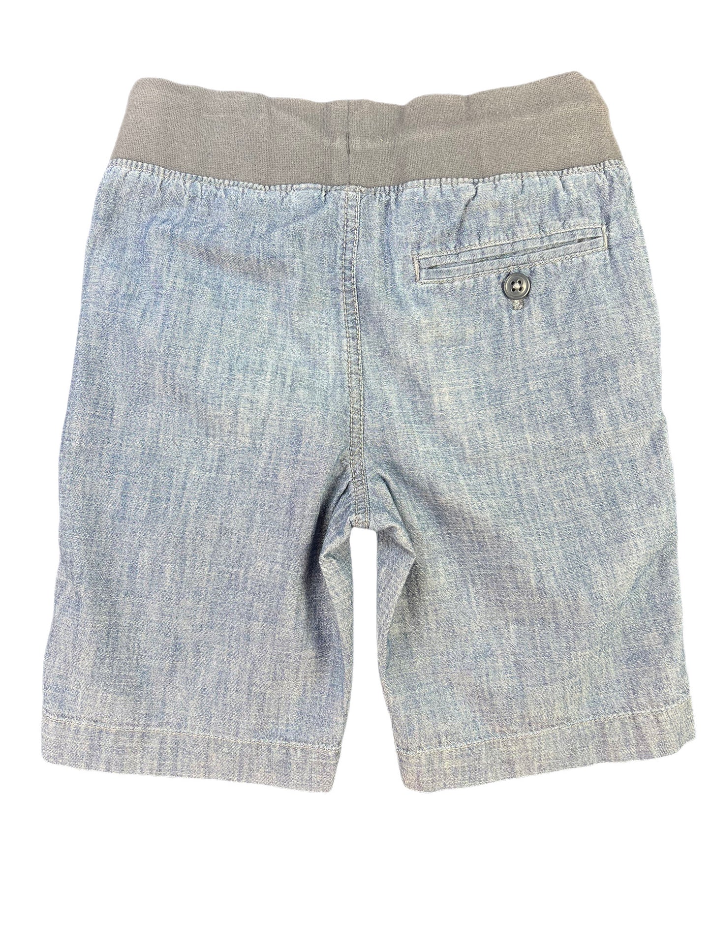 Gap Kids 6-7 Y (S)