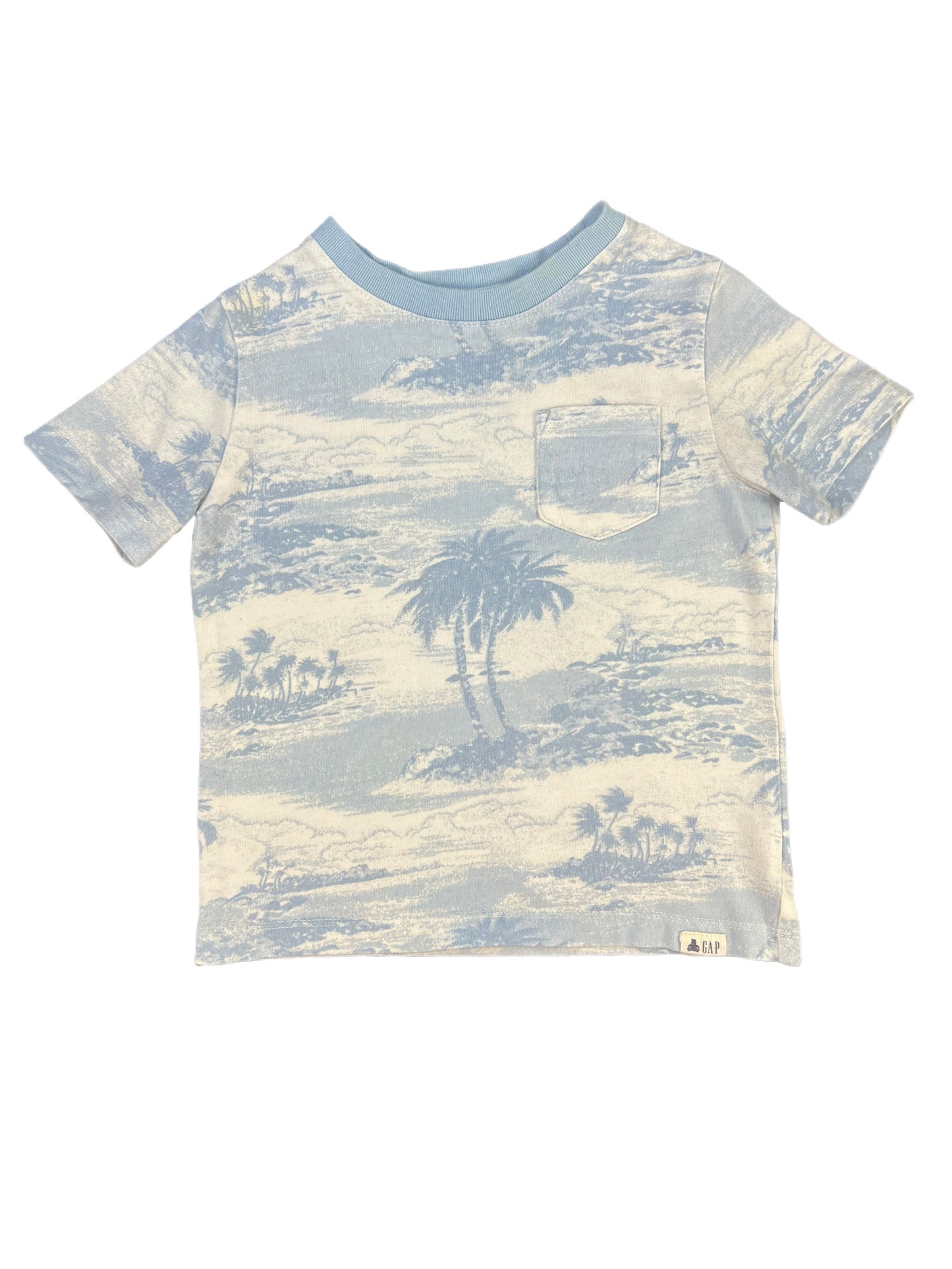 Baby Gap 3 T