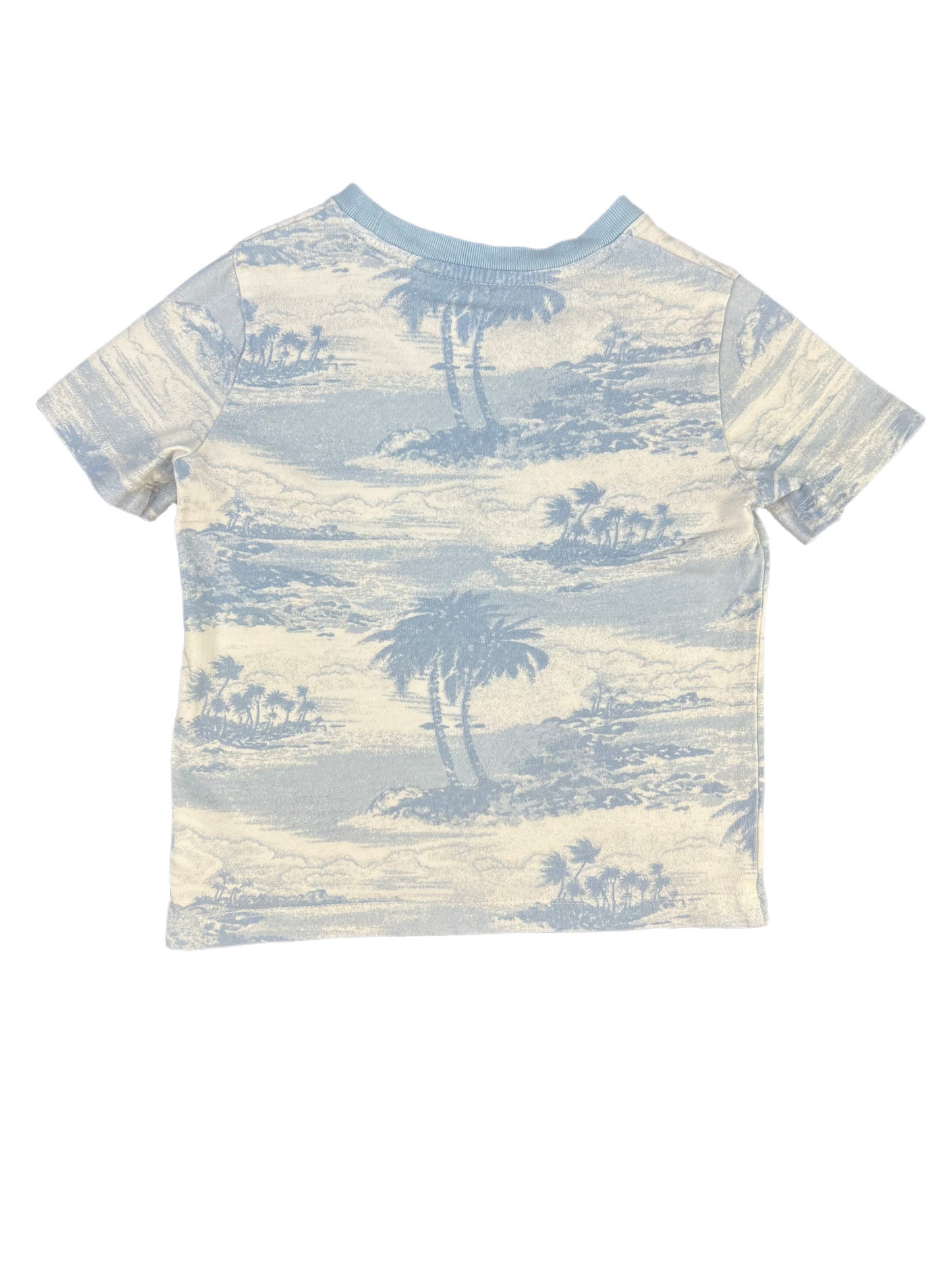 Baby Gap 3 T