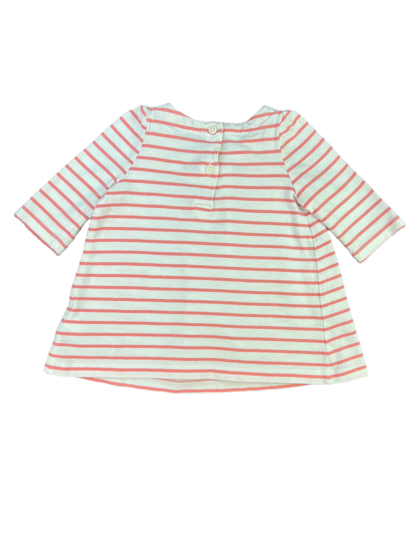 Baby Gap 0-3 M