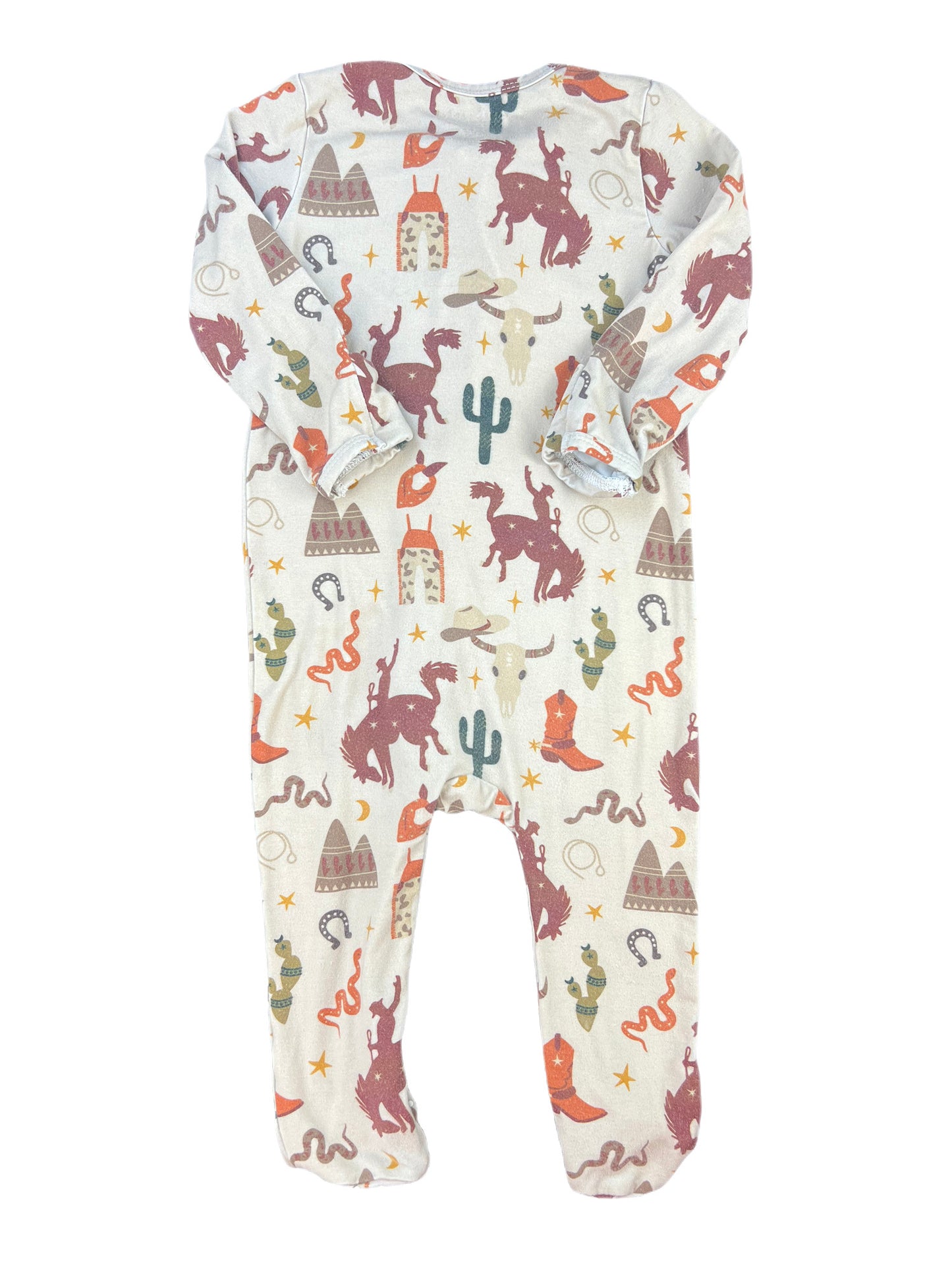 Caden Lane 6-12 M