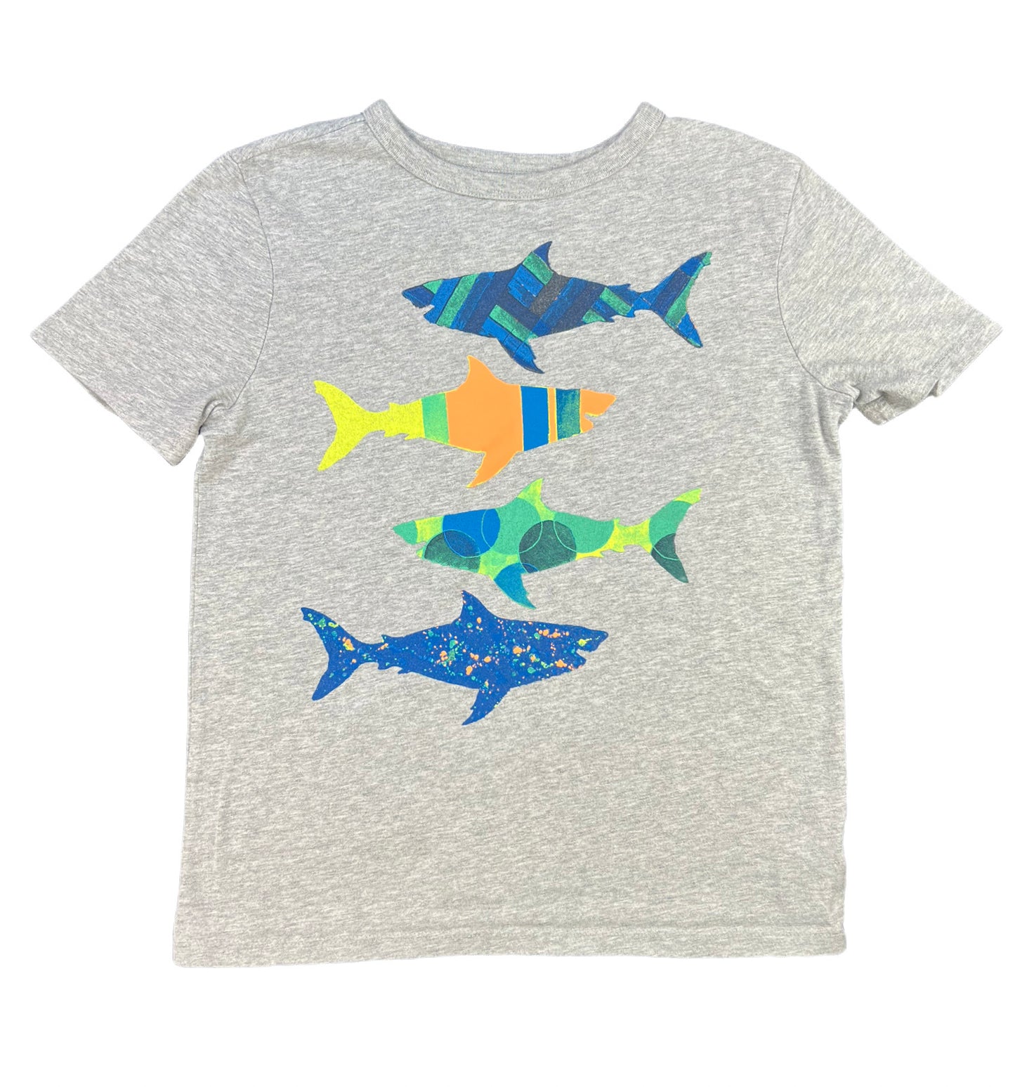 Gap Kids 8 Y (M)