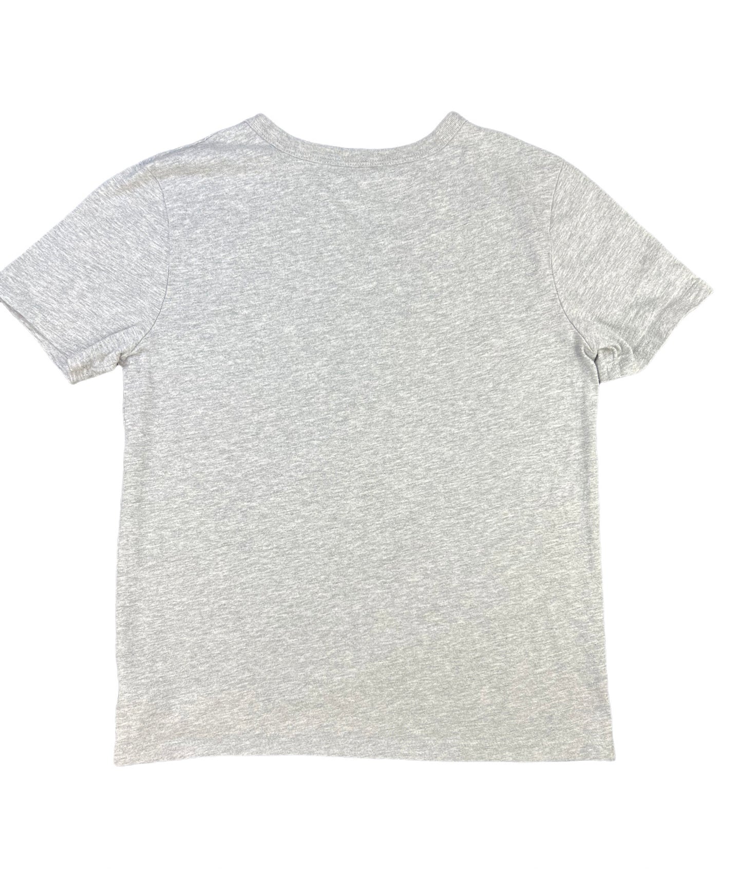 Gap Kids 8 Y (M)