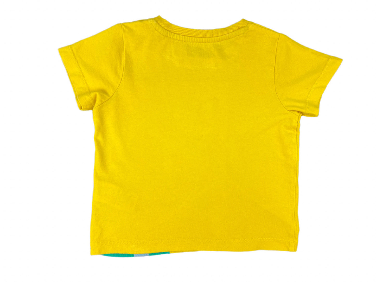 Baby Boden 18-24M