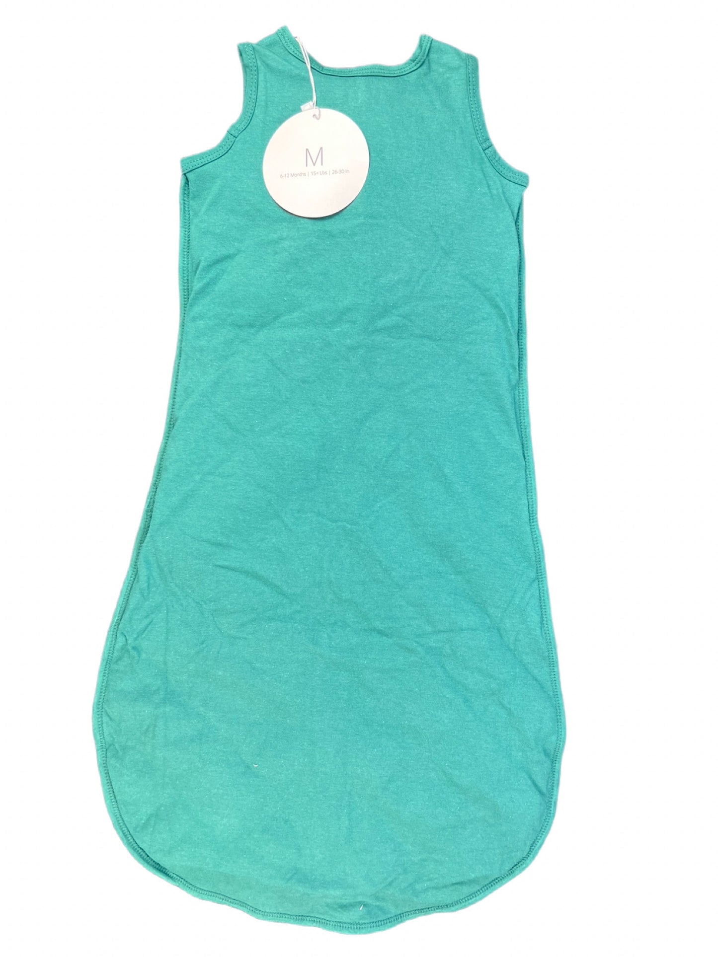 Dreamland Baby M (6-12M)