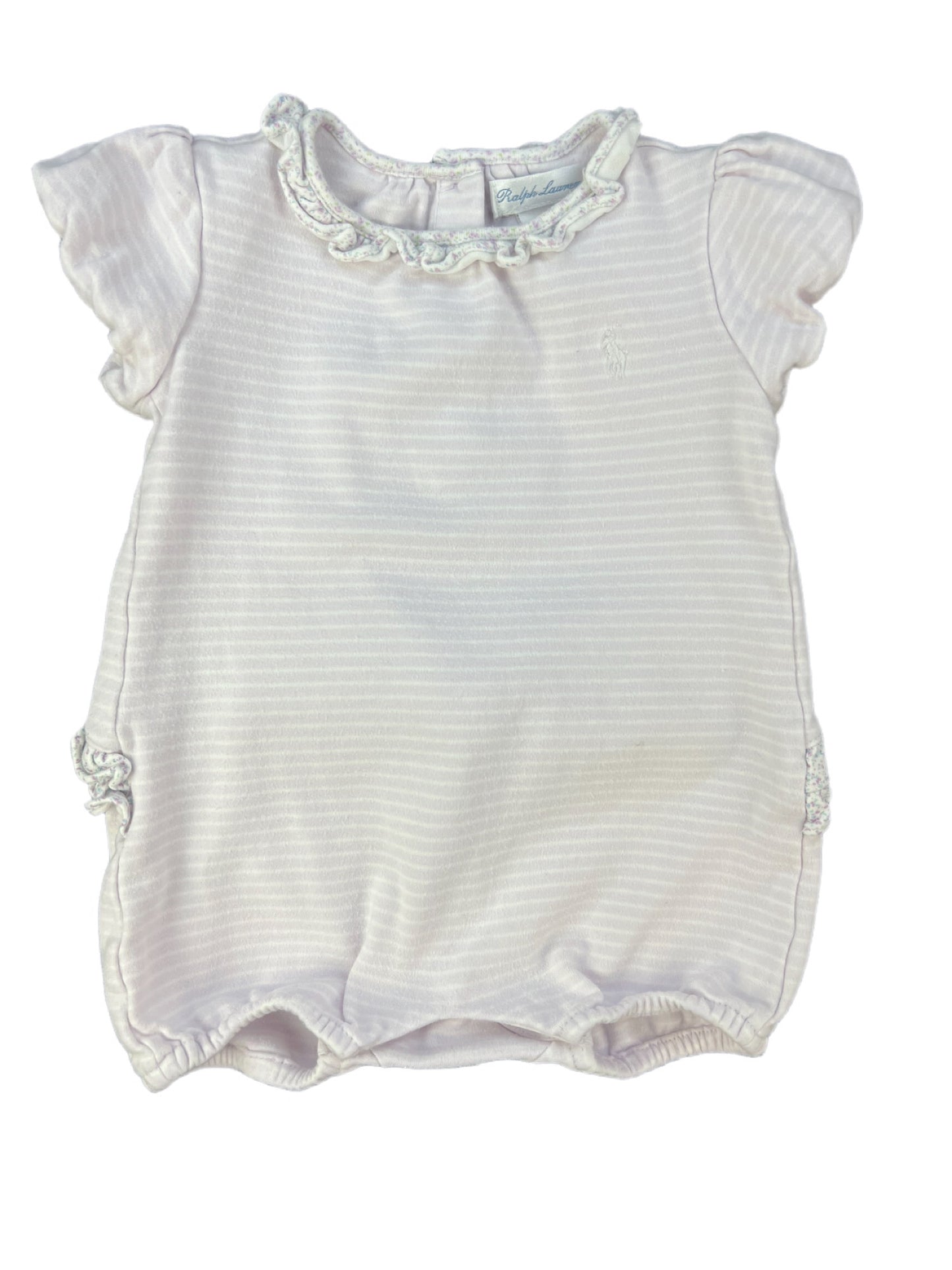 Ralph Lauren 9M