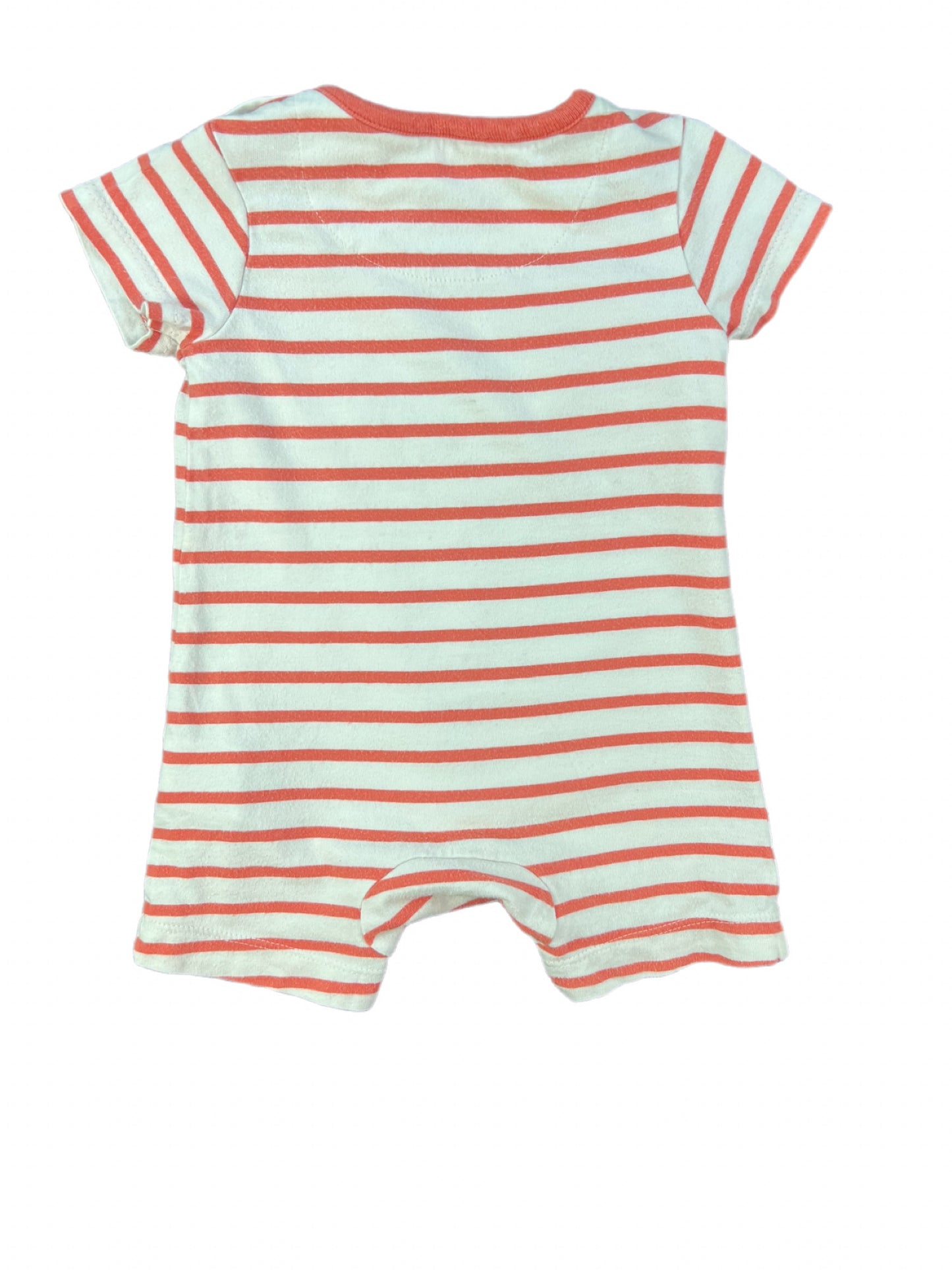 Baby Boden 0-3M
