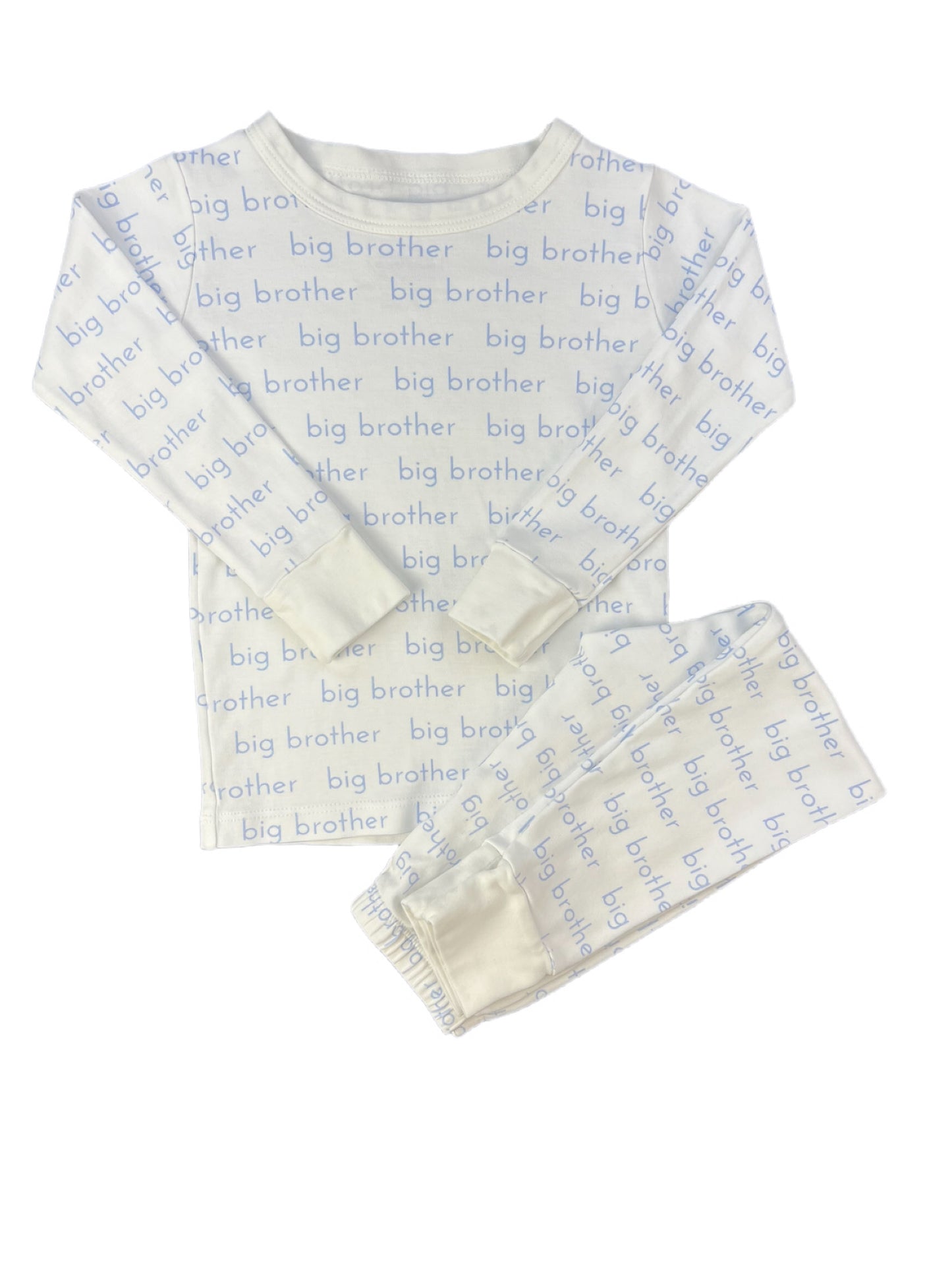 Magnolia Baby 3T
