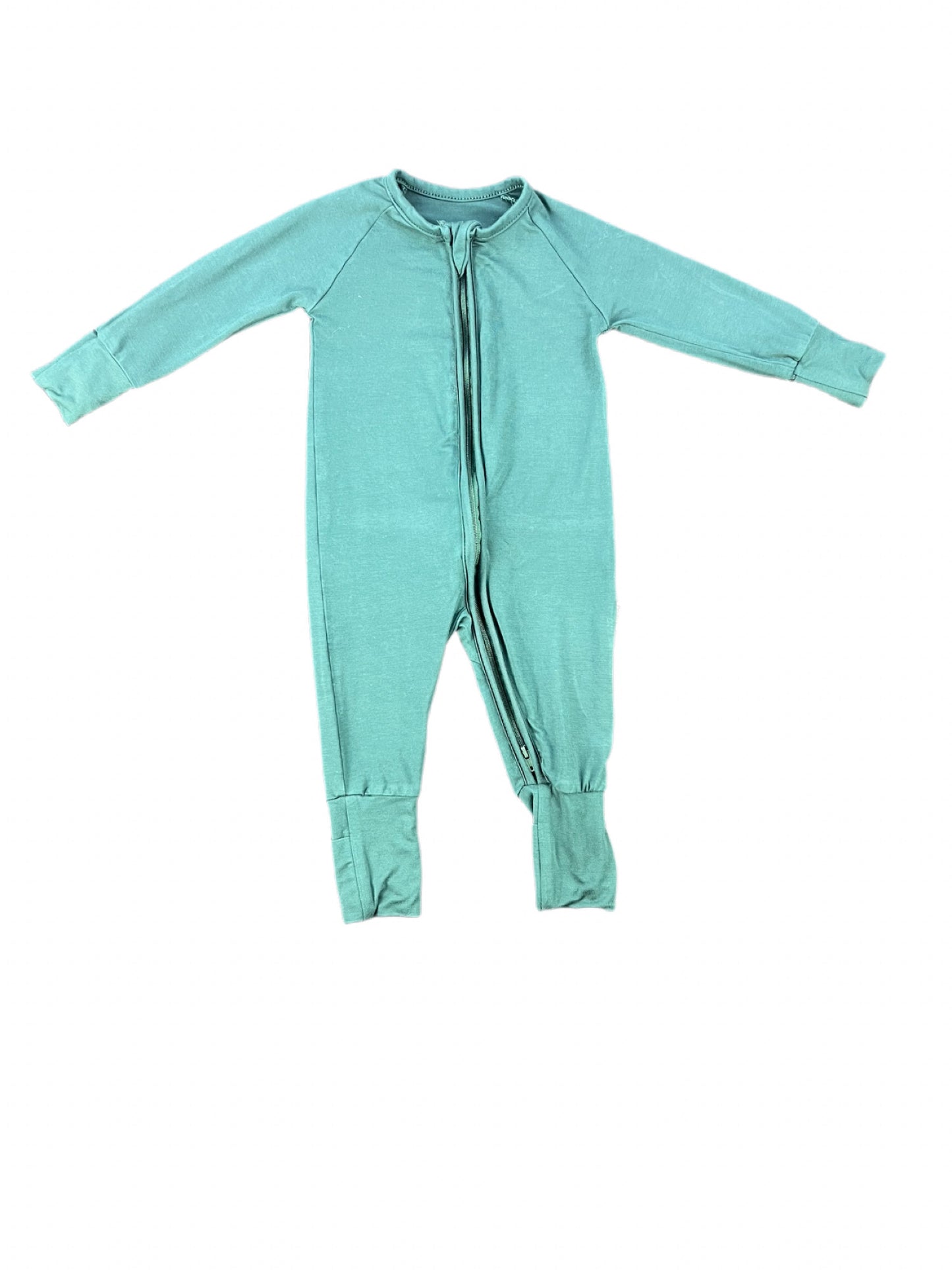 Southern Sleepies 3-6M