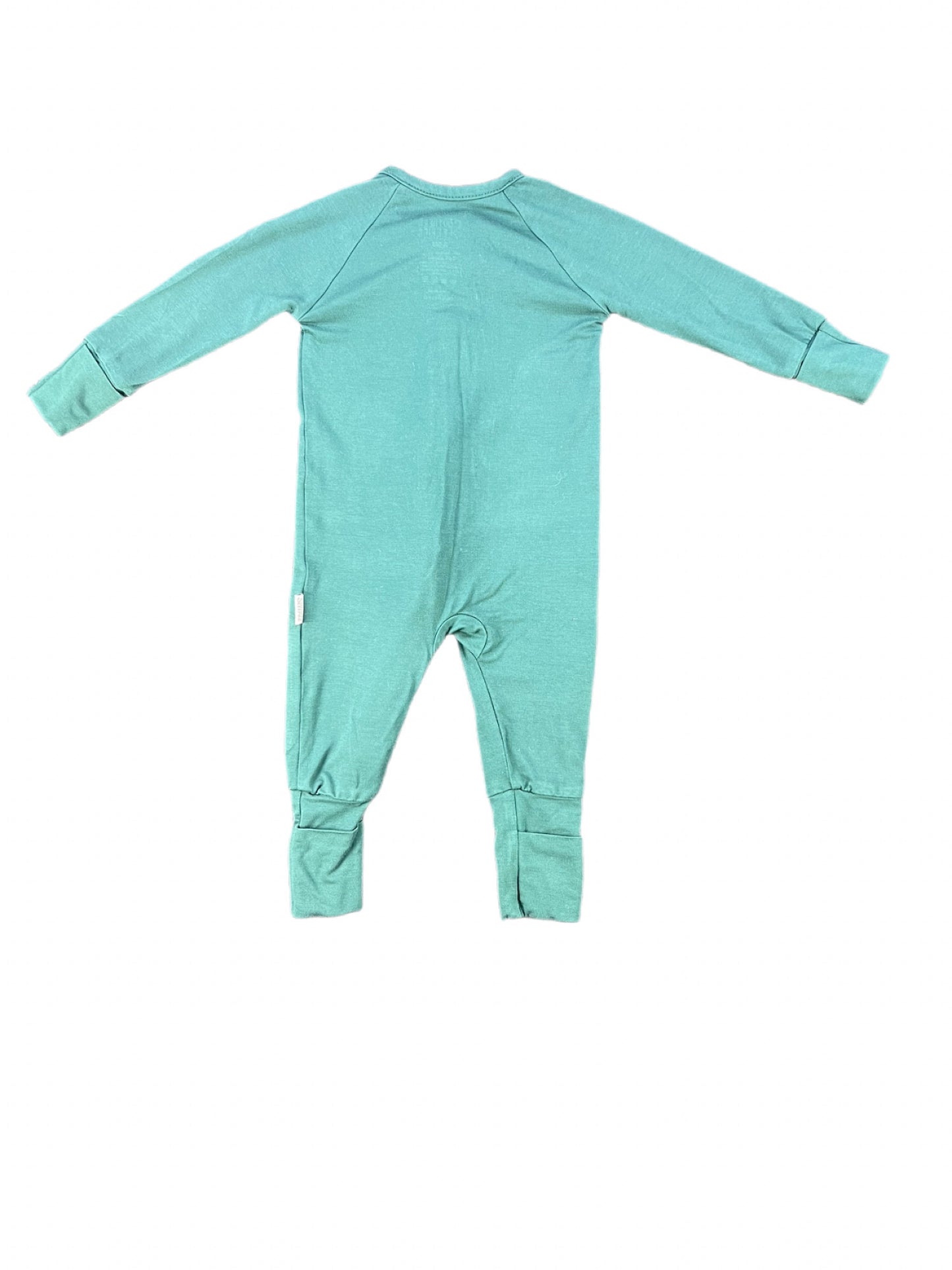 Southern Sleepies 3-6M