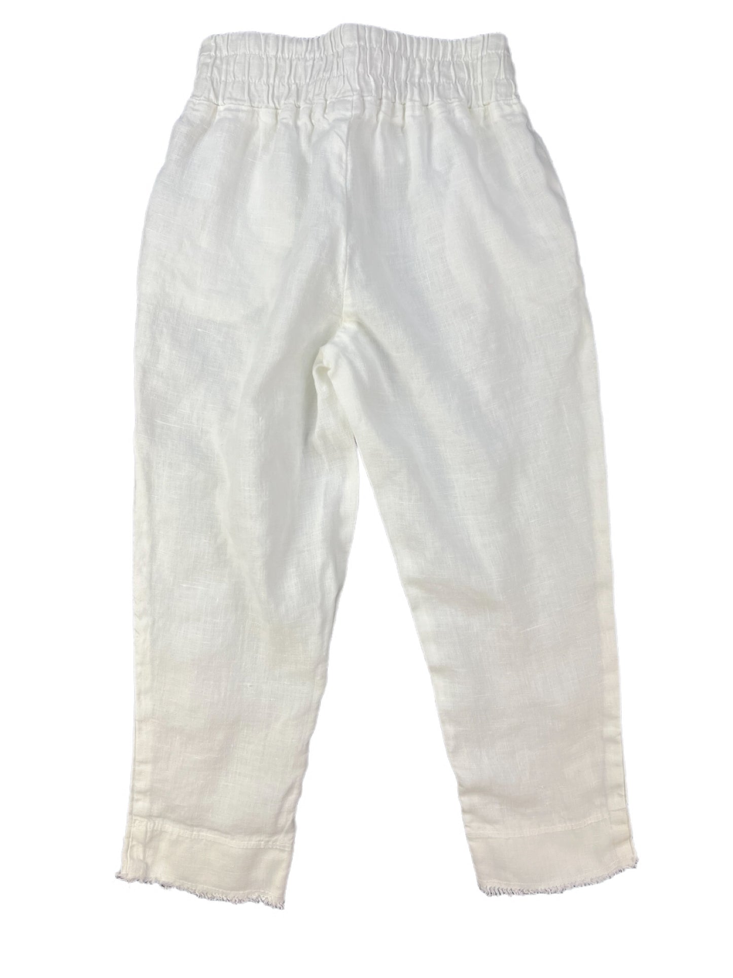 Bella Dahl Girl 4-5Y