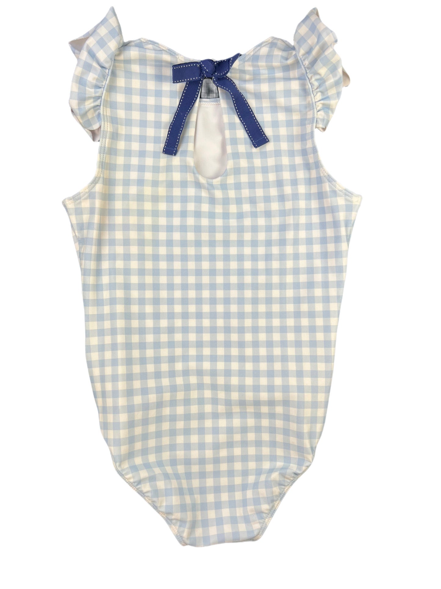 Minnow 7-8 Y (Girl)