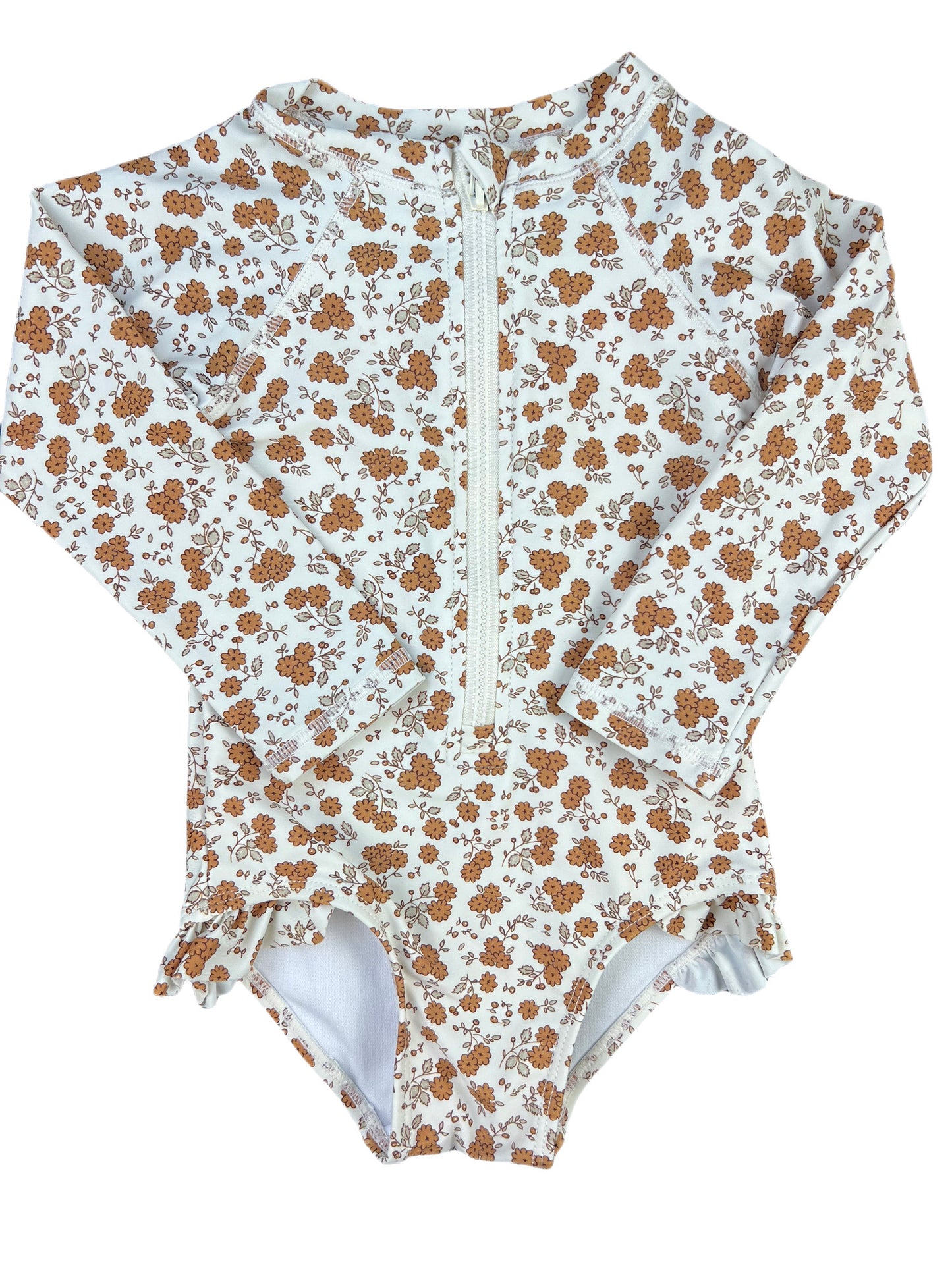 Rylee + Cru 18-24 M (Girl)