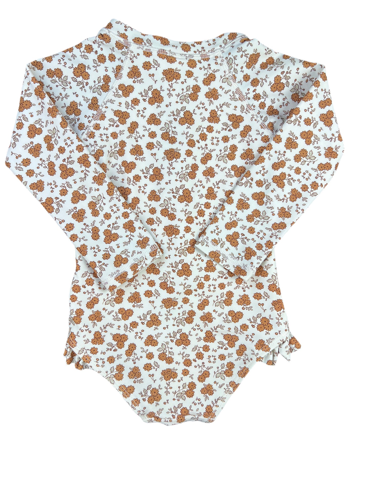 Rylee + Cru 18-24 M (Girl)