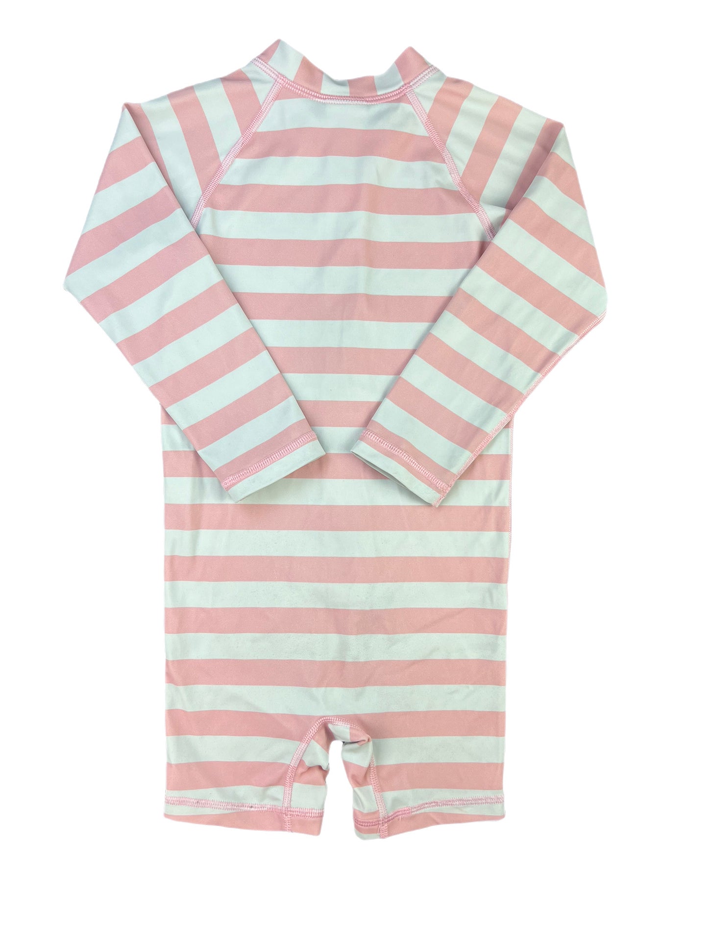 Hanna Andersson 3 T (Girl)