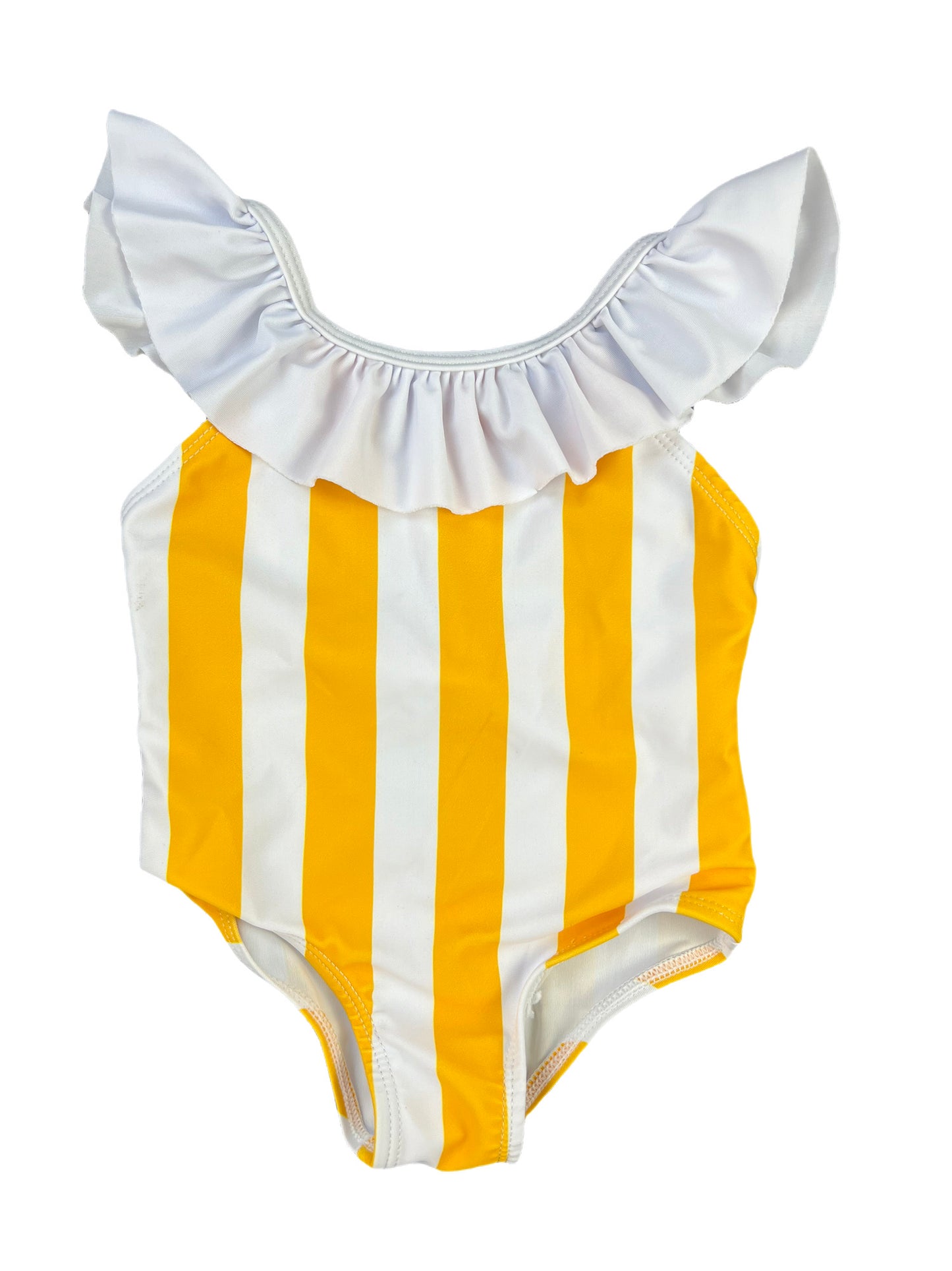 Pat Pat 9-12 M (Girl)