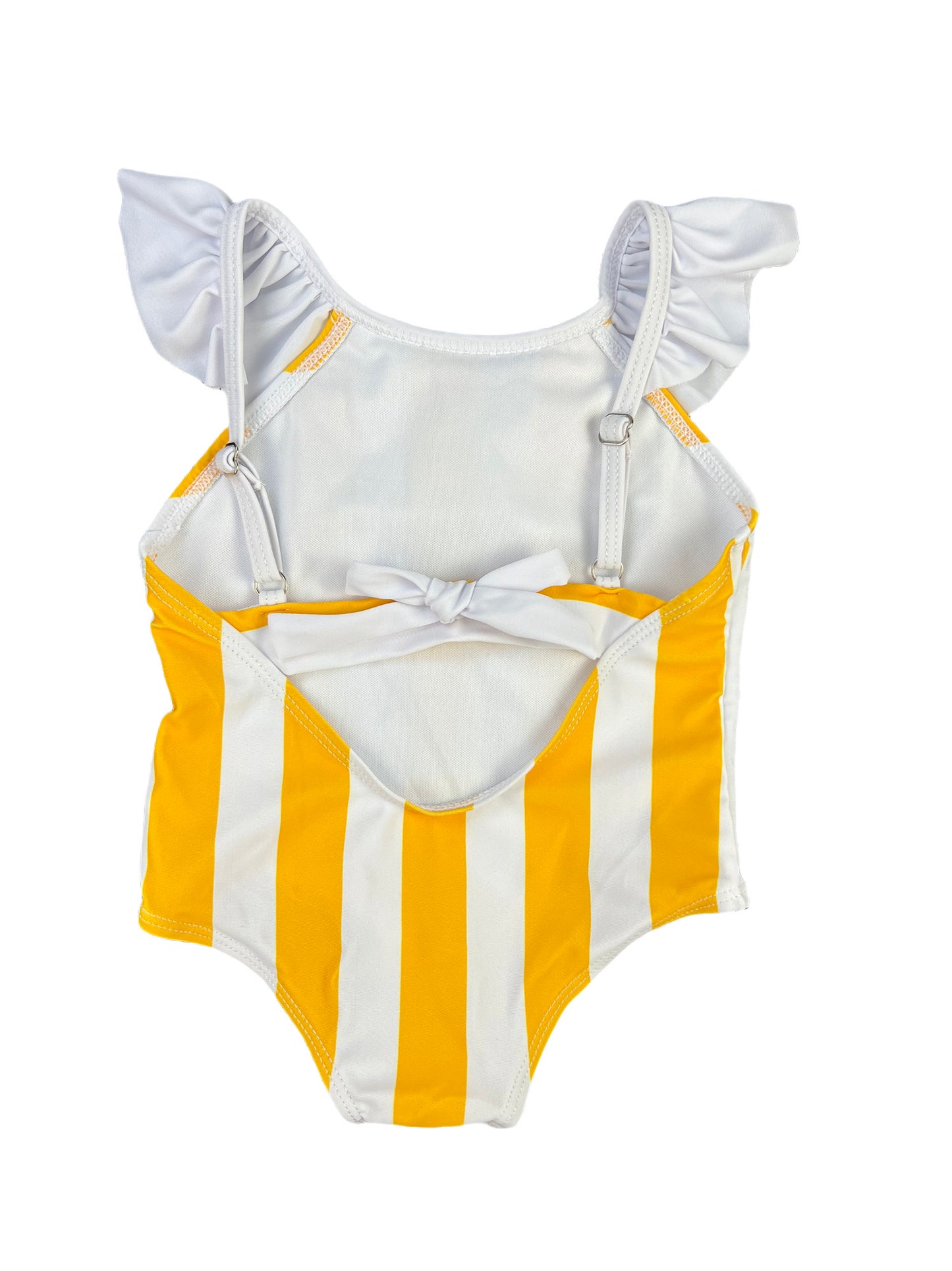 Pat Pat 9-12 M (Girl)