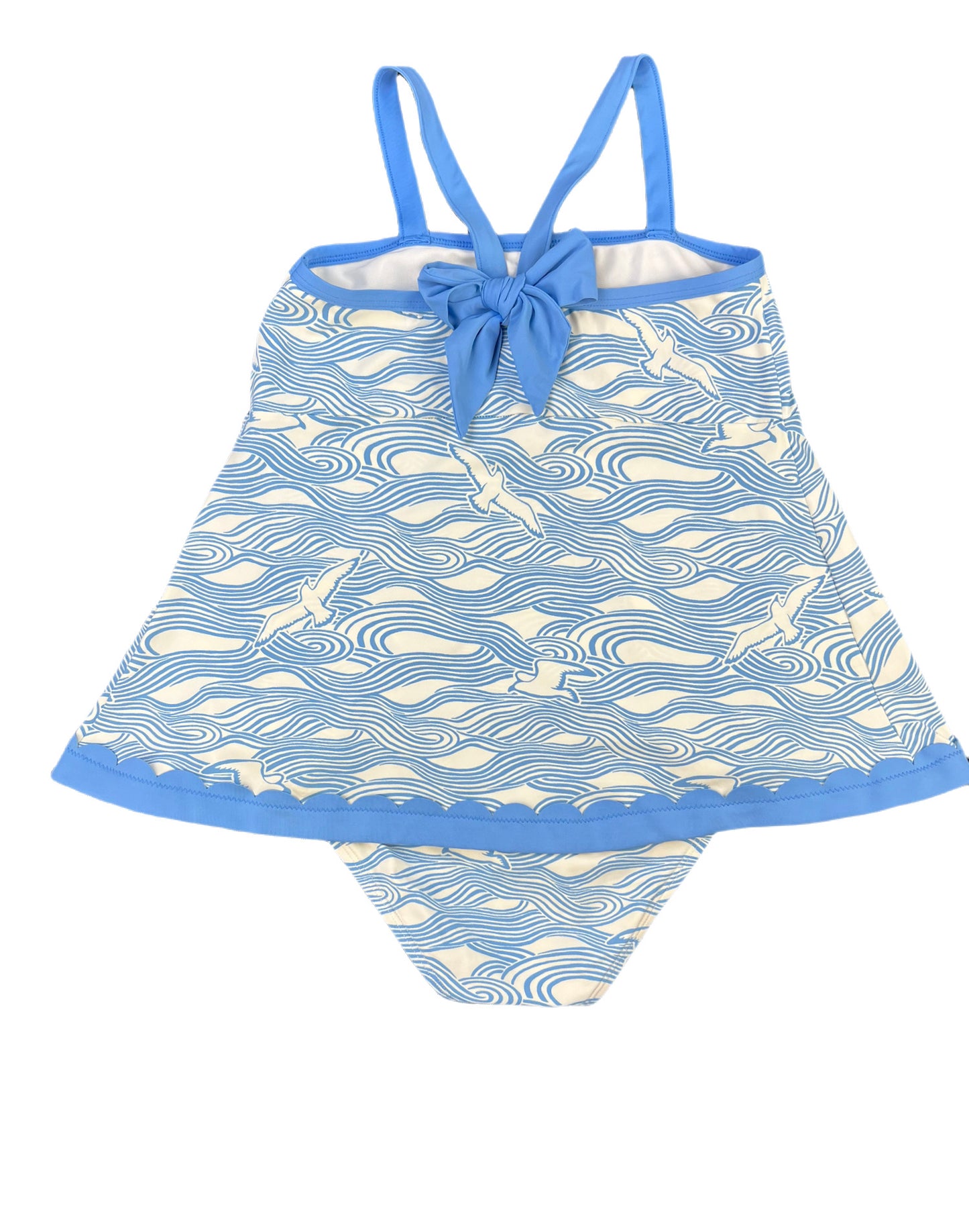 The Beaufort Bonnet Co. 6 Y (Girl)