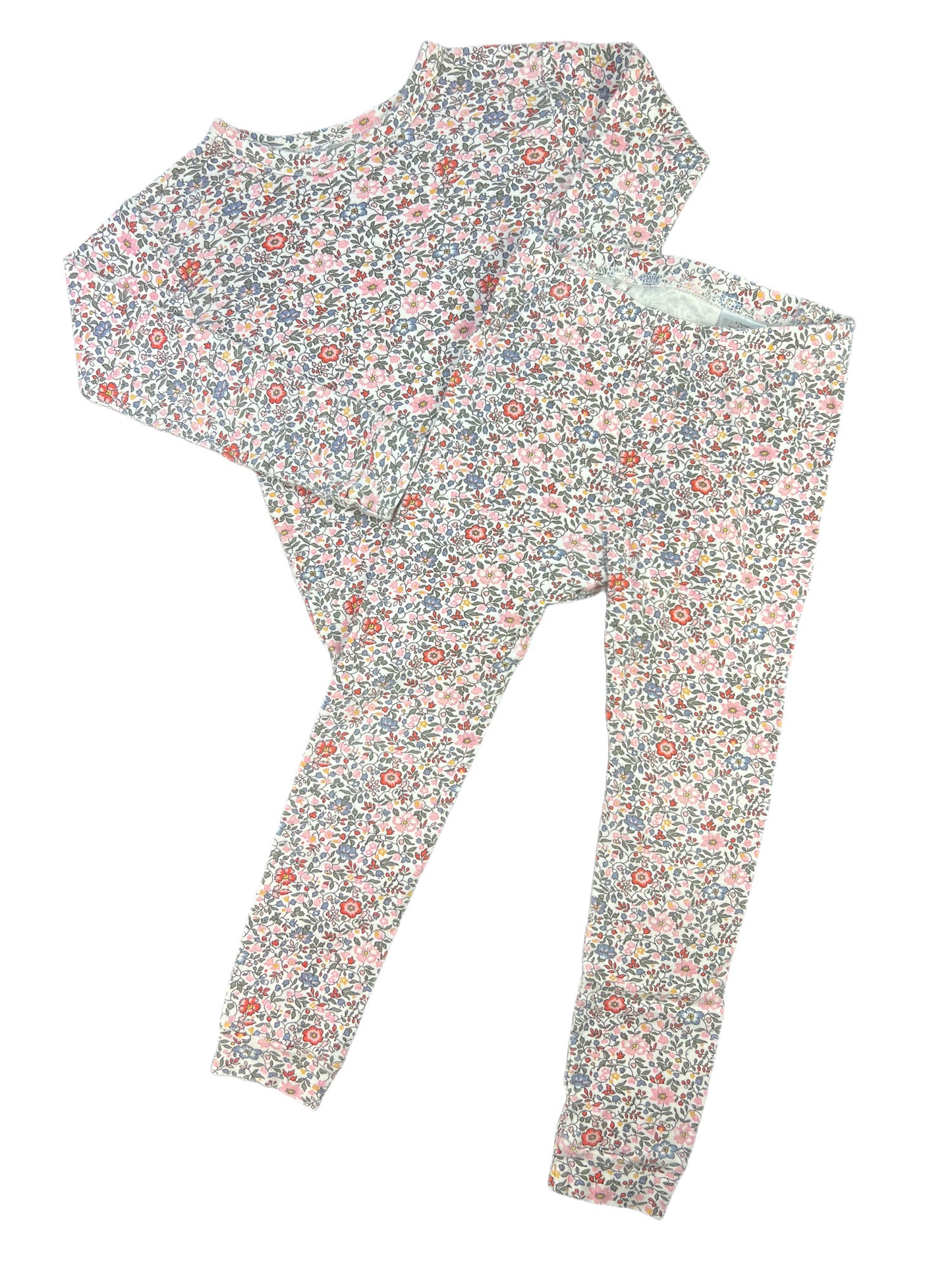 Baby Gap 5 Y