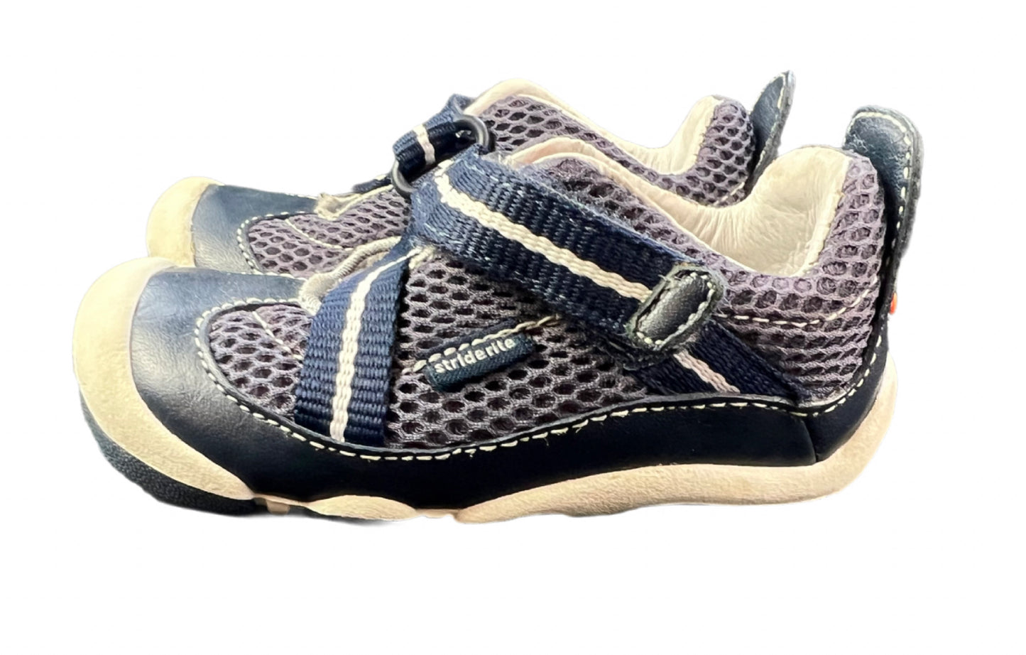 Stride Rite 4M