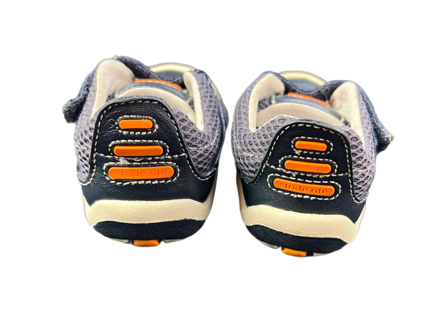 Stride Rite 4M